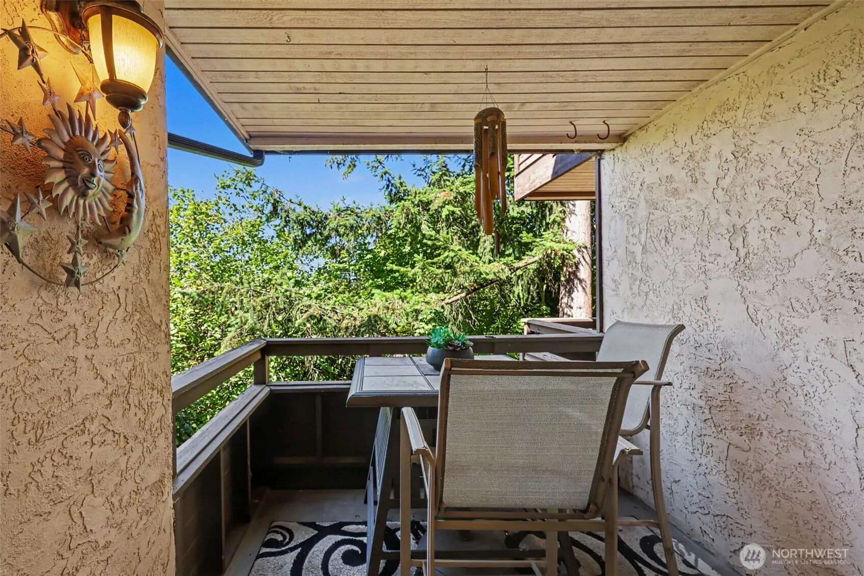 140 Summit Avenue N #A-7, Kent, WA 98030