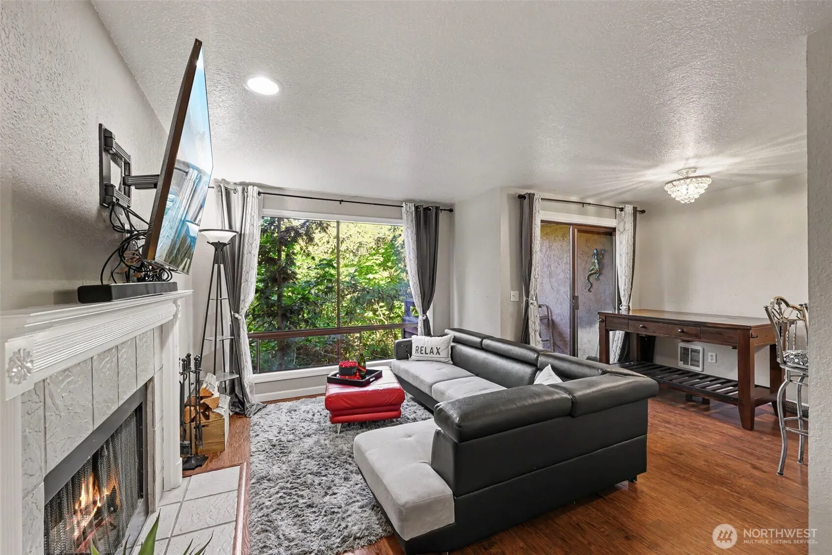 140 Summit Avenue N #A-7, Kent, WA 98030