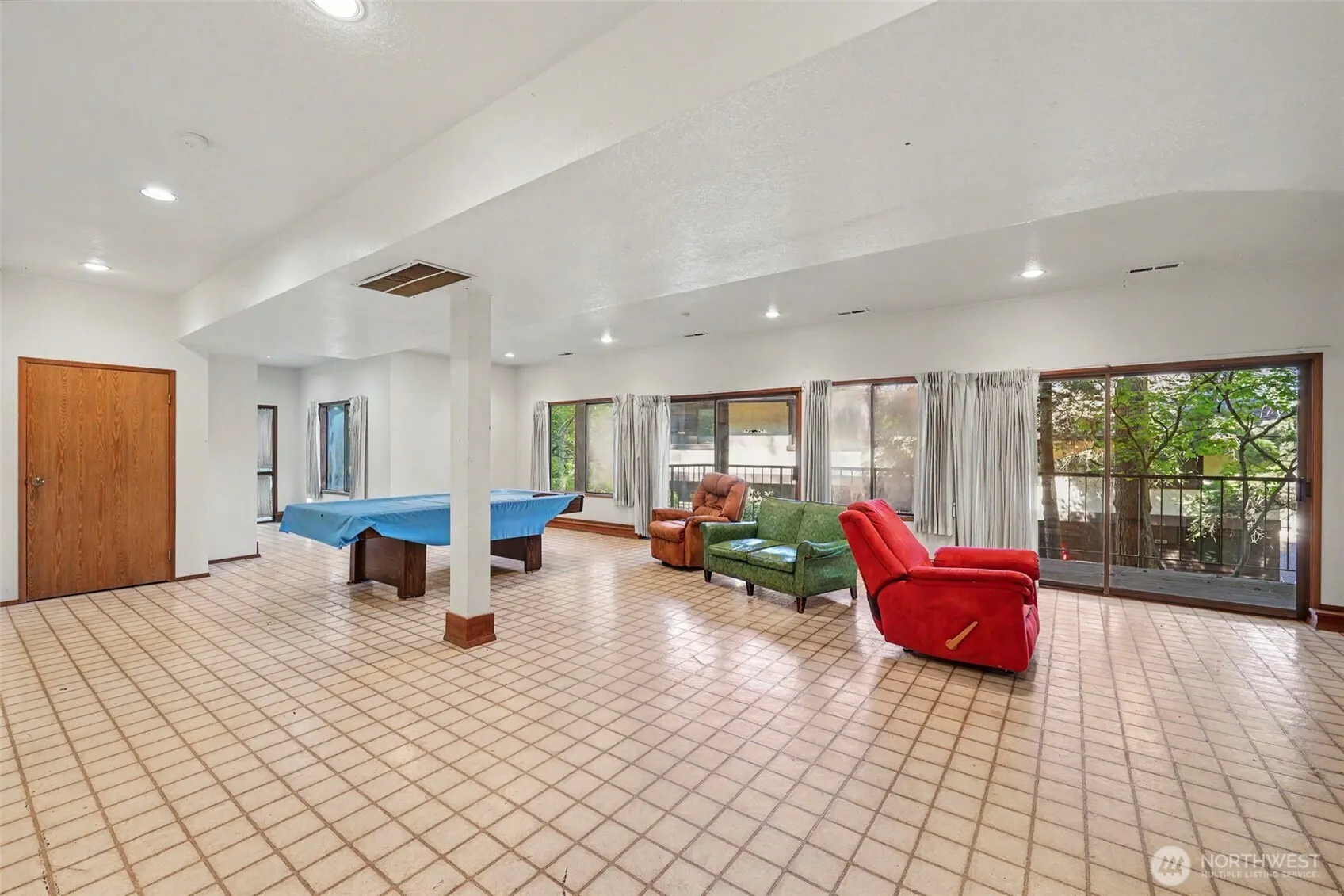 140 Summit Avenue N #A-7, Kent, WA 98030