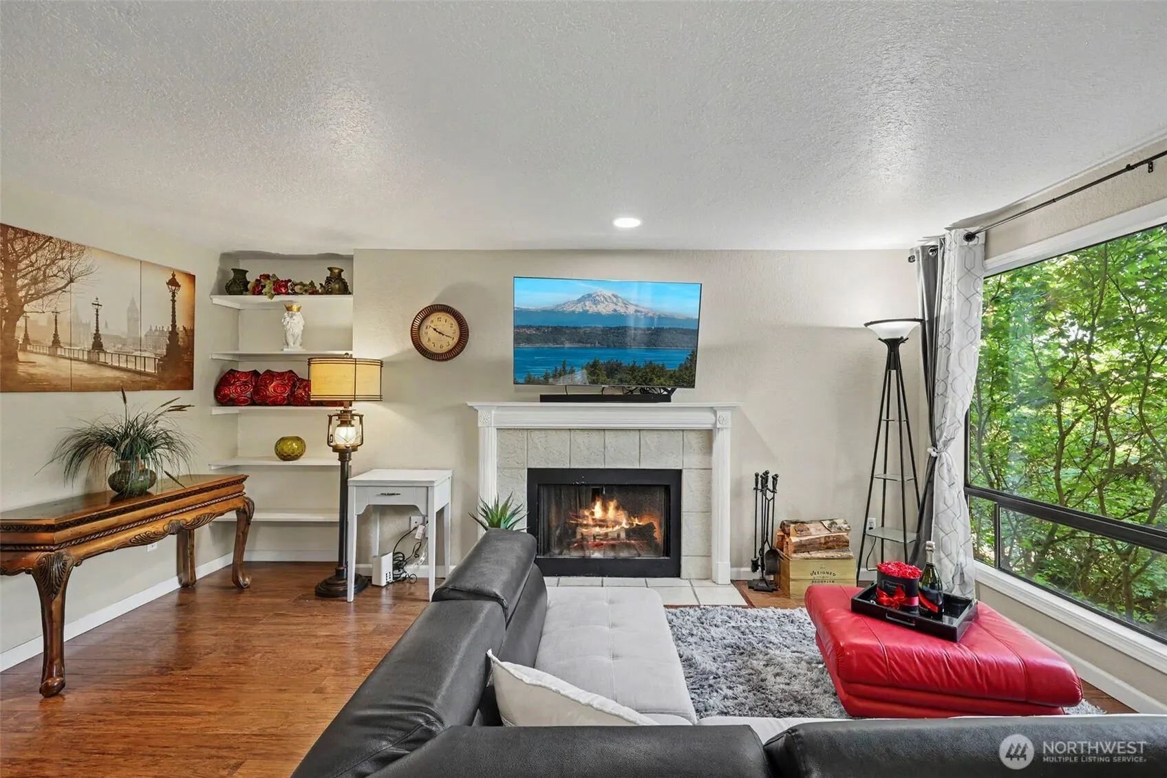 140 Summit Avenue N #A-7, Kent, WA 98030