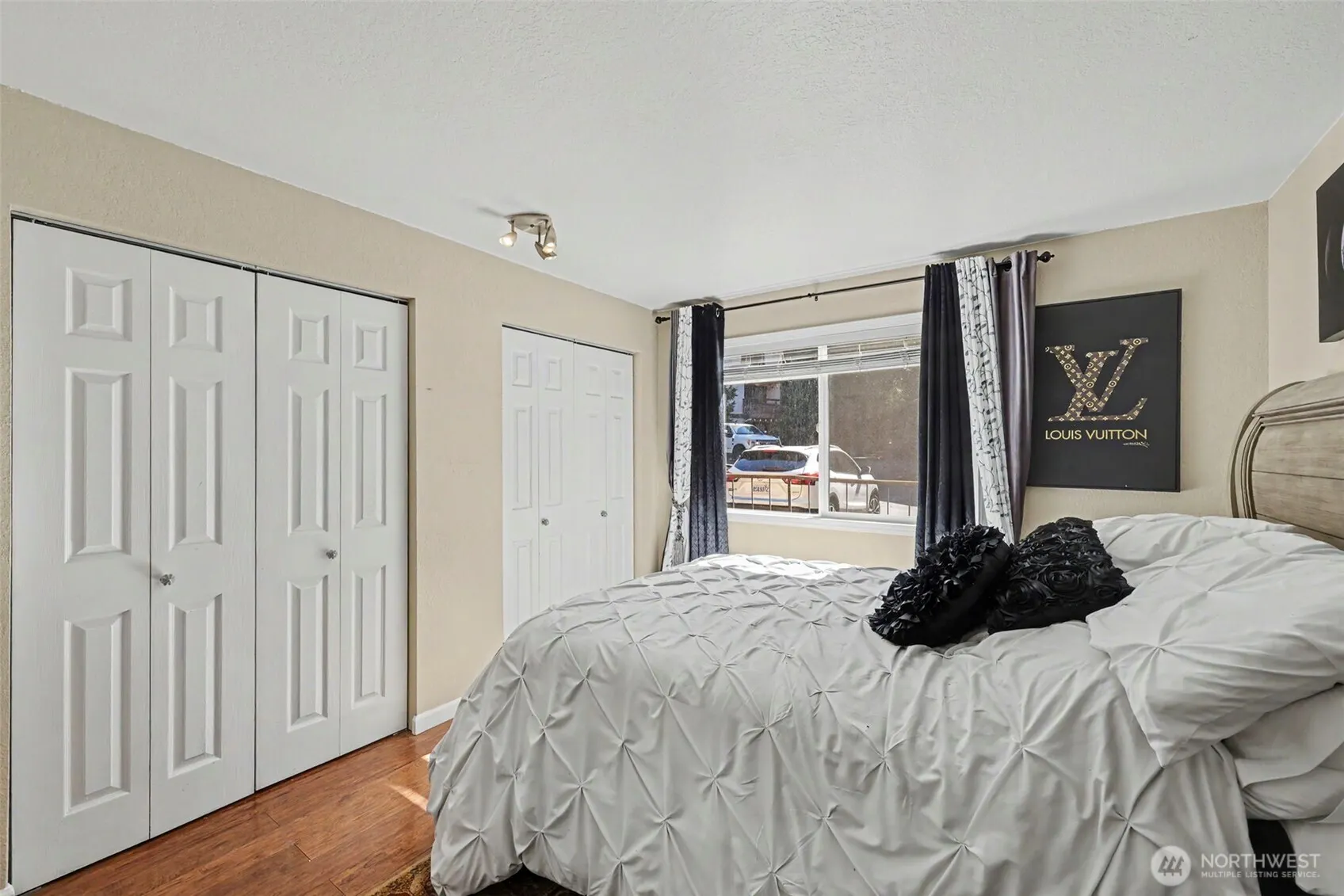 140 Summit Avenue N #A-7, Kent, WA 98030