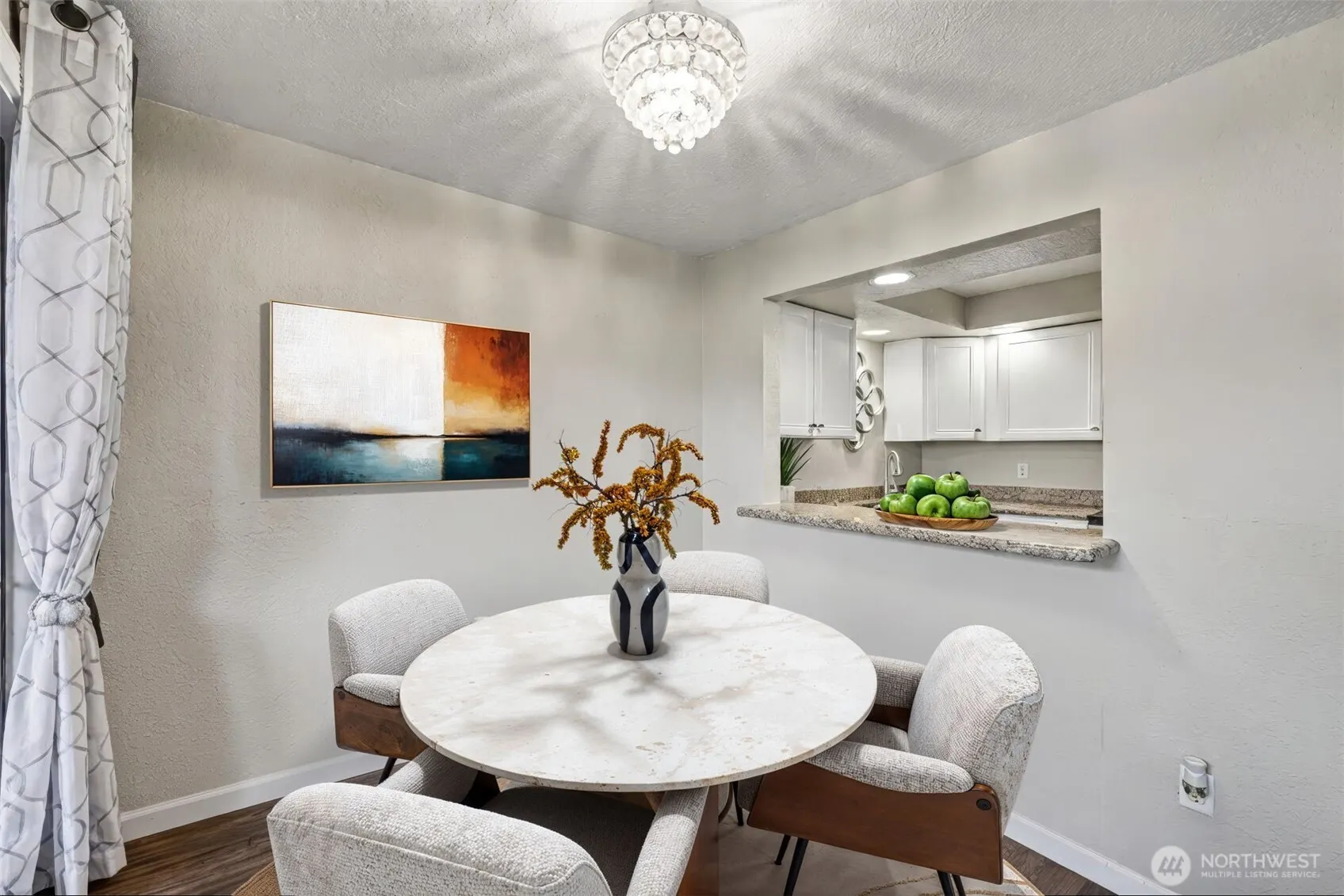 140 Summit Avenue N #A-7, Kent, WA 98030