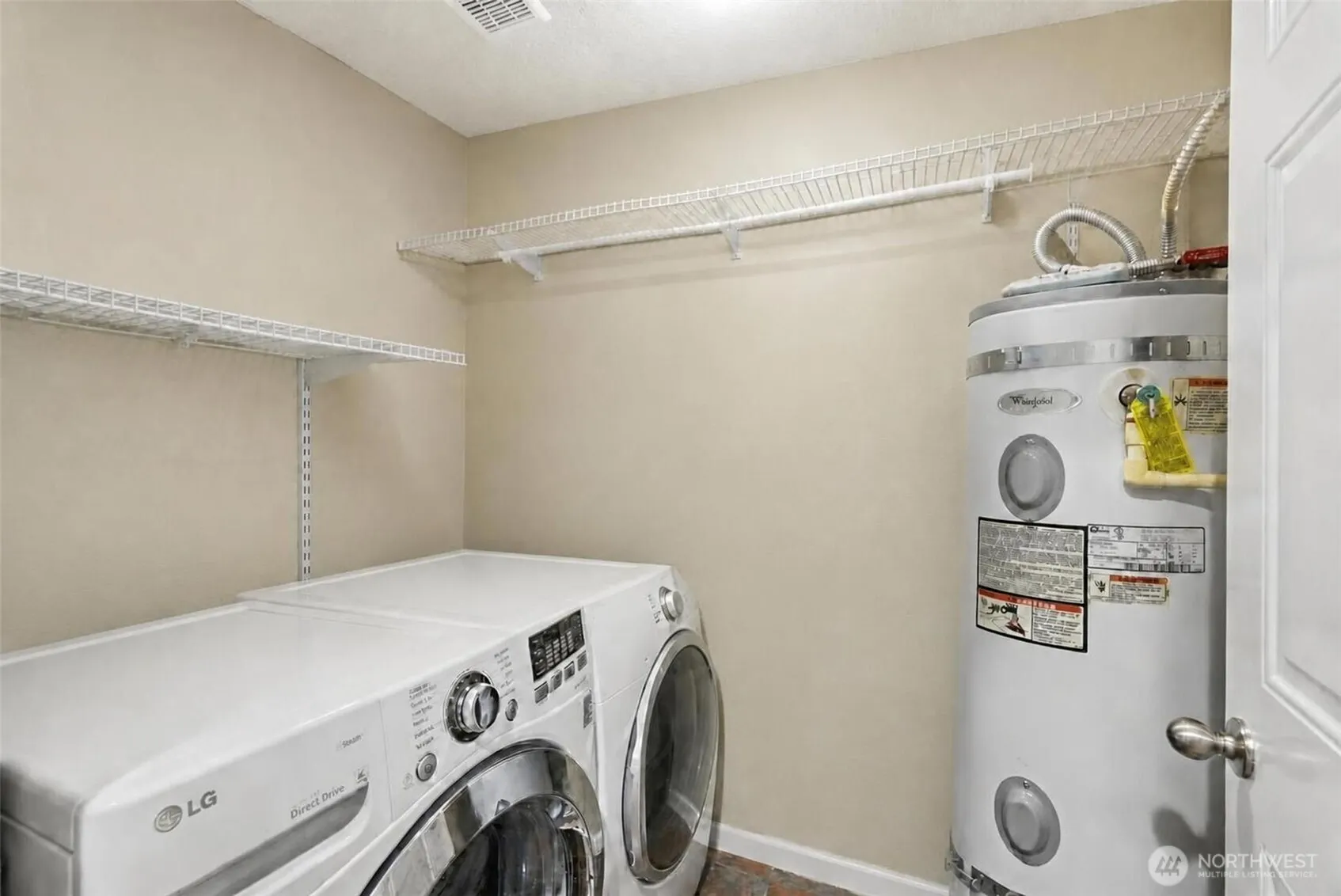 140 Summit Avenue N #A-7, Kent, WA 98030