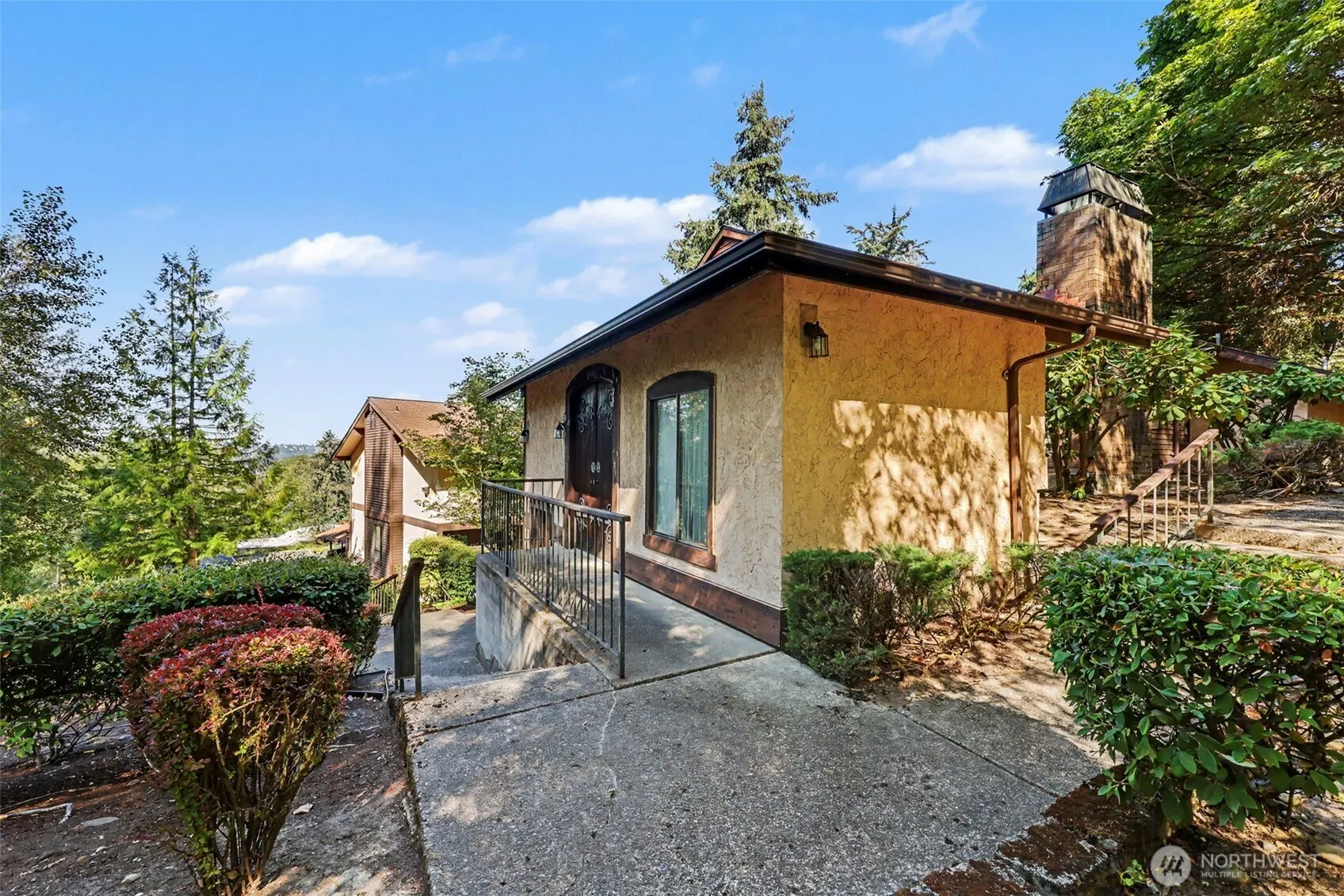 140 Summit Avenue N #A-7, Kent, WA 98030