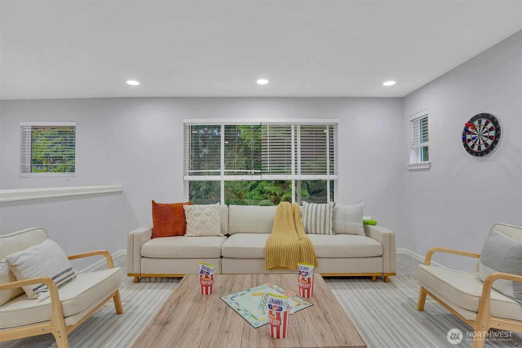 17211 NE 117th Way , Redmond, WA 98052