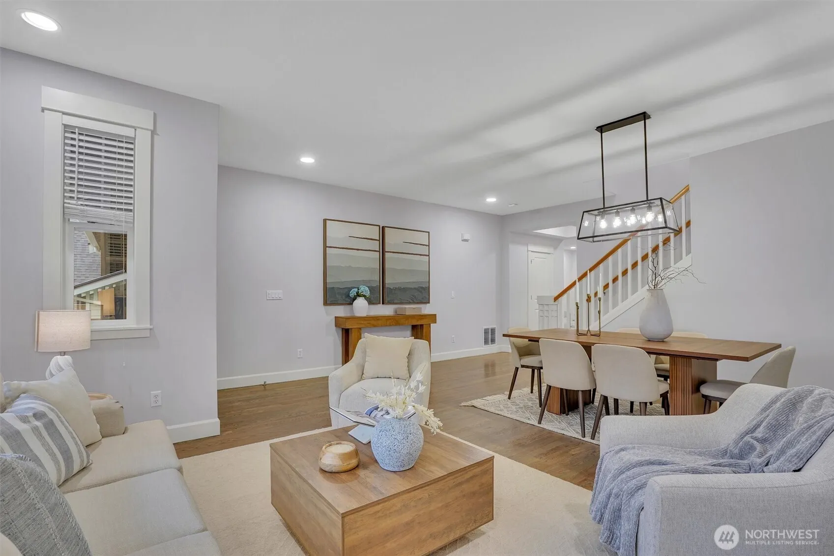17211 NE 117th Way , Redmond, WA 98052