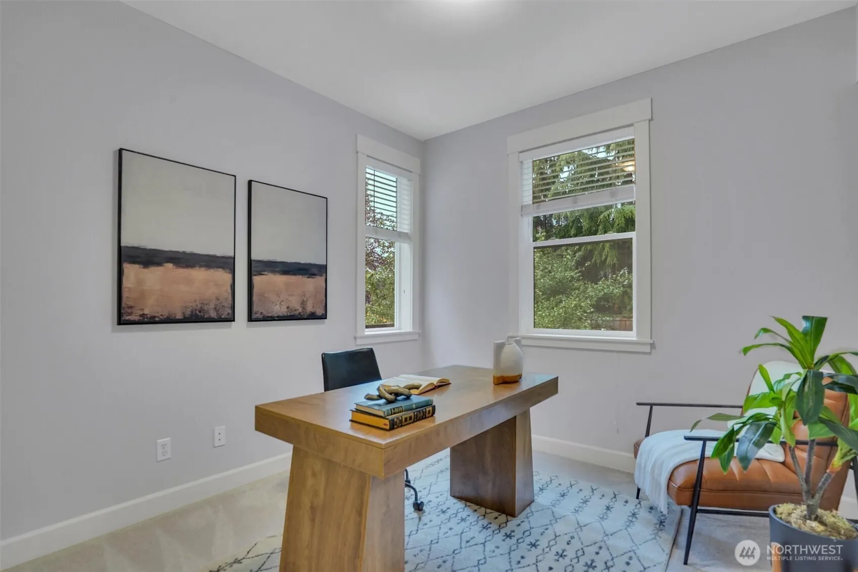 17211 NE 117th Way , Redmond, WA 98052
