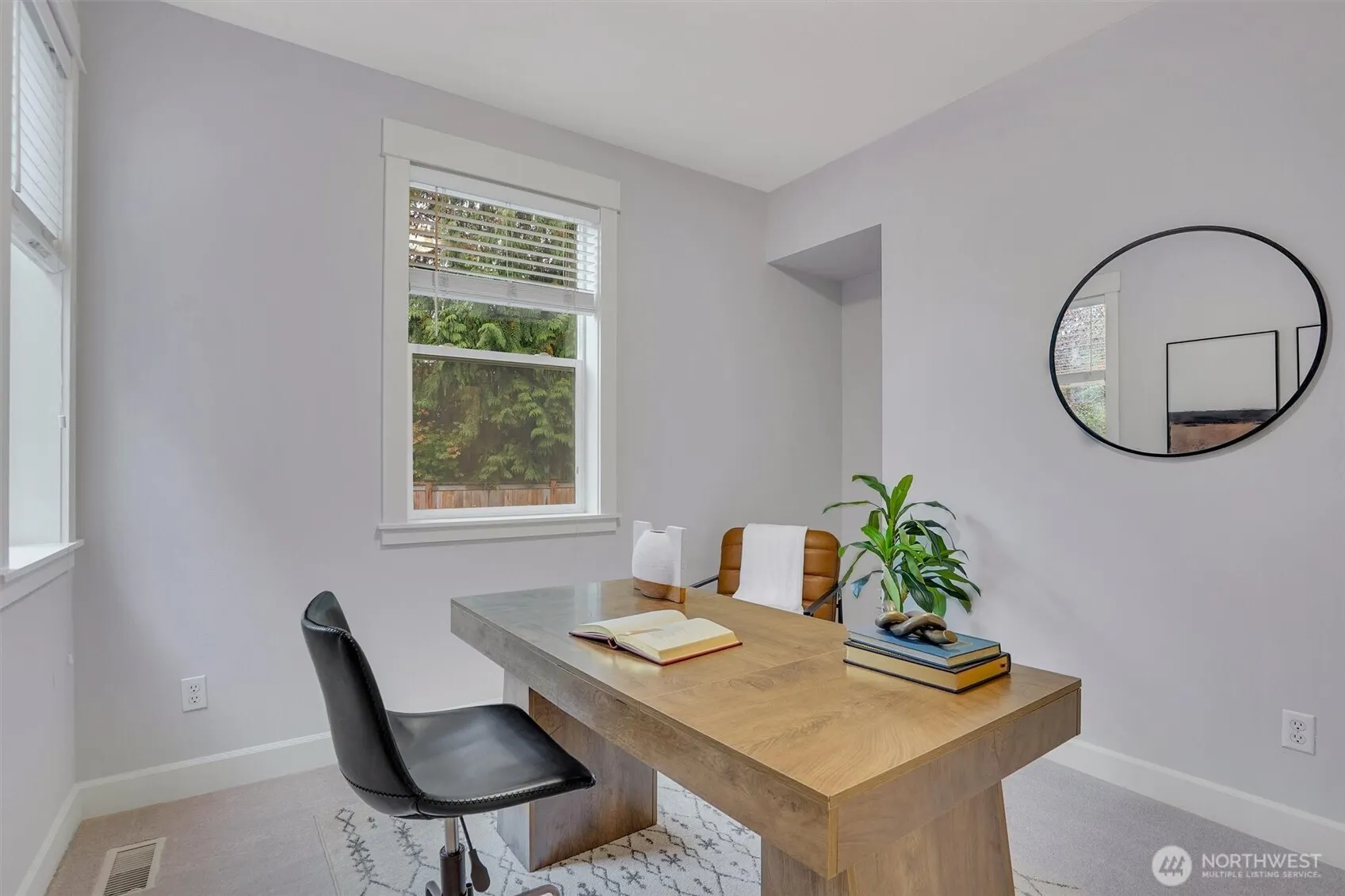 17211 NE 117th Way , Redmond, WA 98052