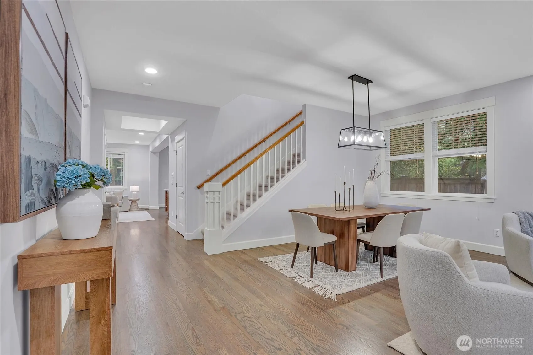 17211 NE 117th Way , Redmond, WA 98052