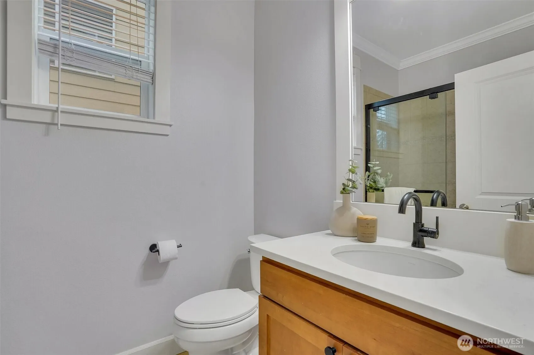 17211 NE 117th Way , Redmond, WA 98052