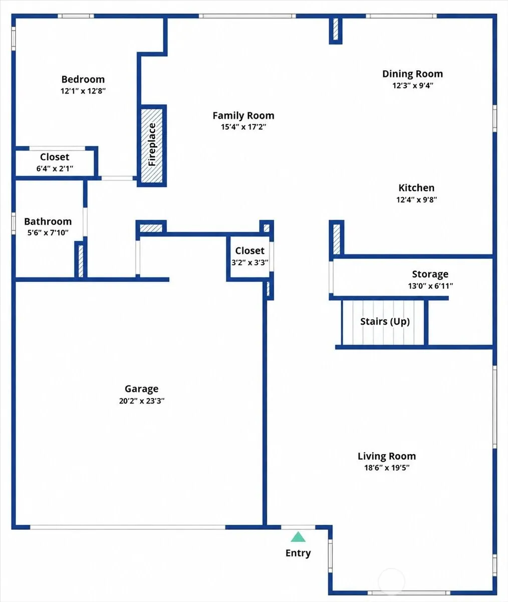 17211 NE 117th Way , Redmond, WA 98052