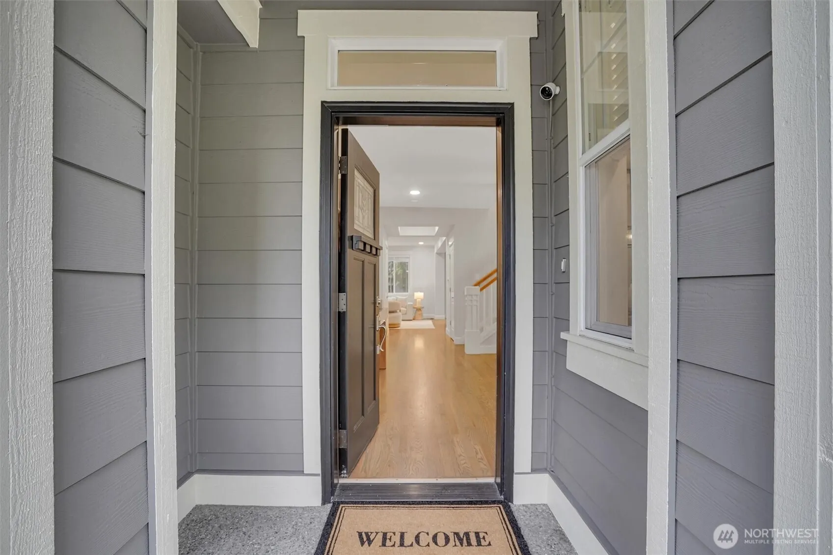 17211 NE 117th Way , Redmond, WA 98052