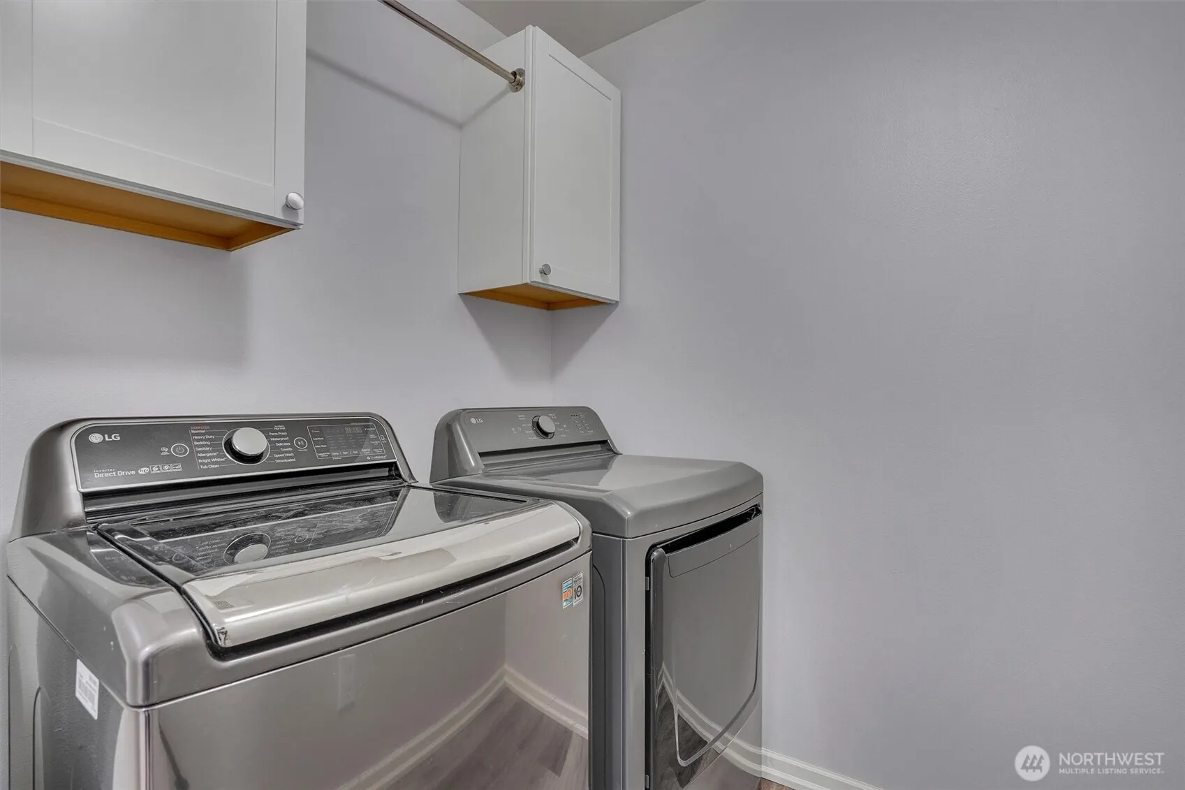 17211 NE 117th Way , Redmond, WA 98052