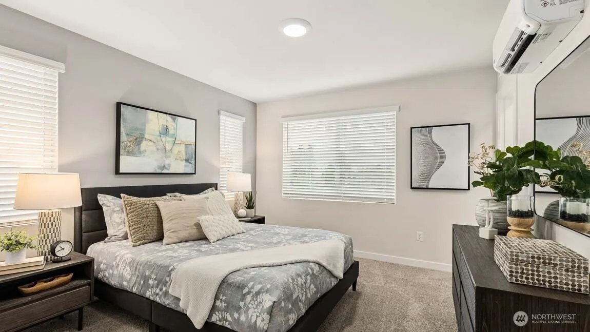 15215 35th Avenue W #C6, Lynnwood, WA 98087