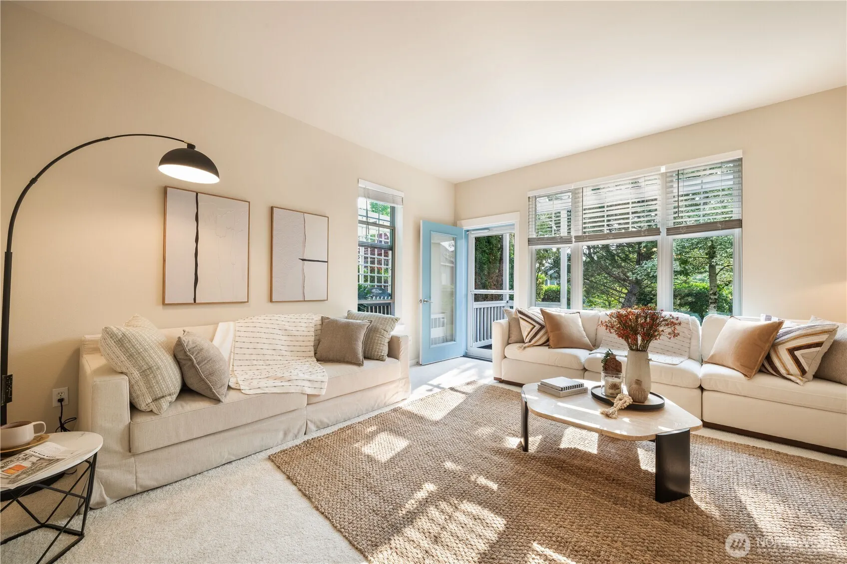 1787 26th Walk NE, Issaquah, WA 98029