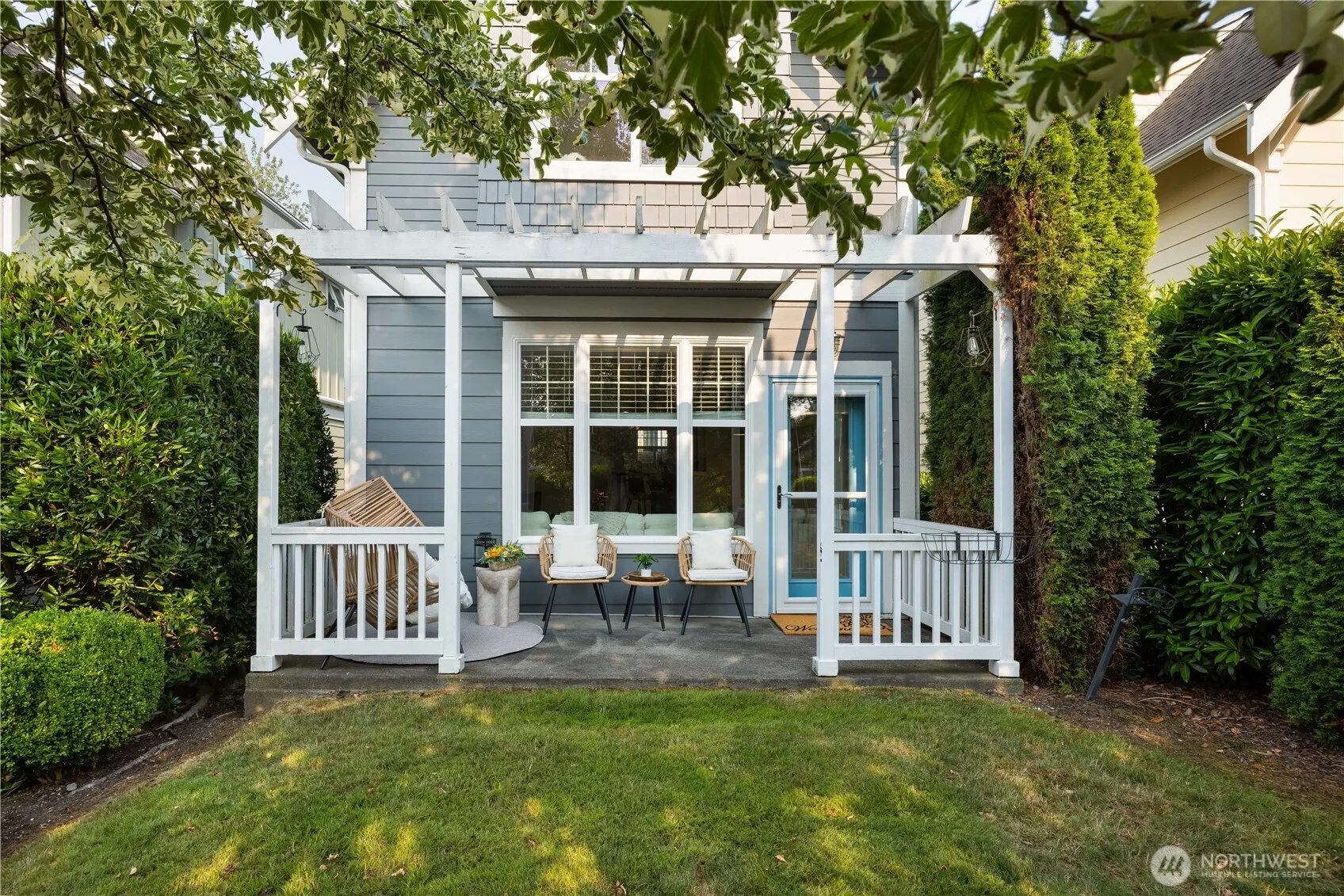 1787 26th Walk NE, Issaquah, WA 98029