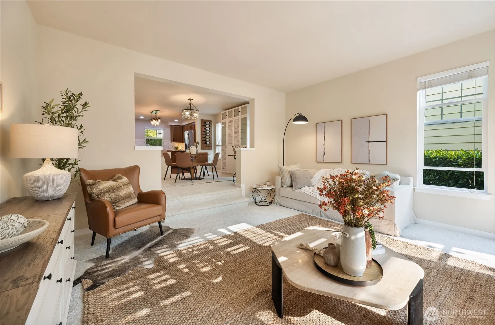 1787 26th Walk NE, Issaquah, WA 98029