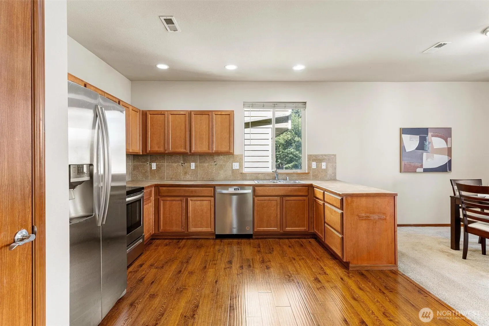 1209 139th Place SW, Lynnwood, WA 98087