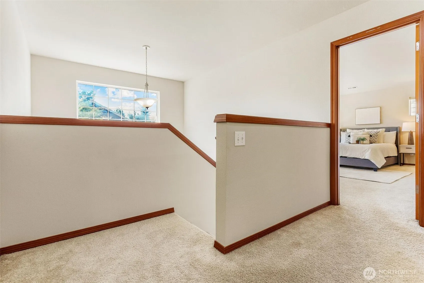 1209 139th Place SW, Lynnwood, WA 98087