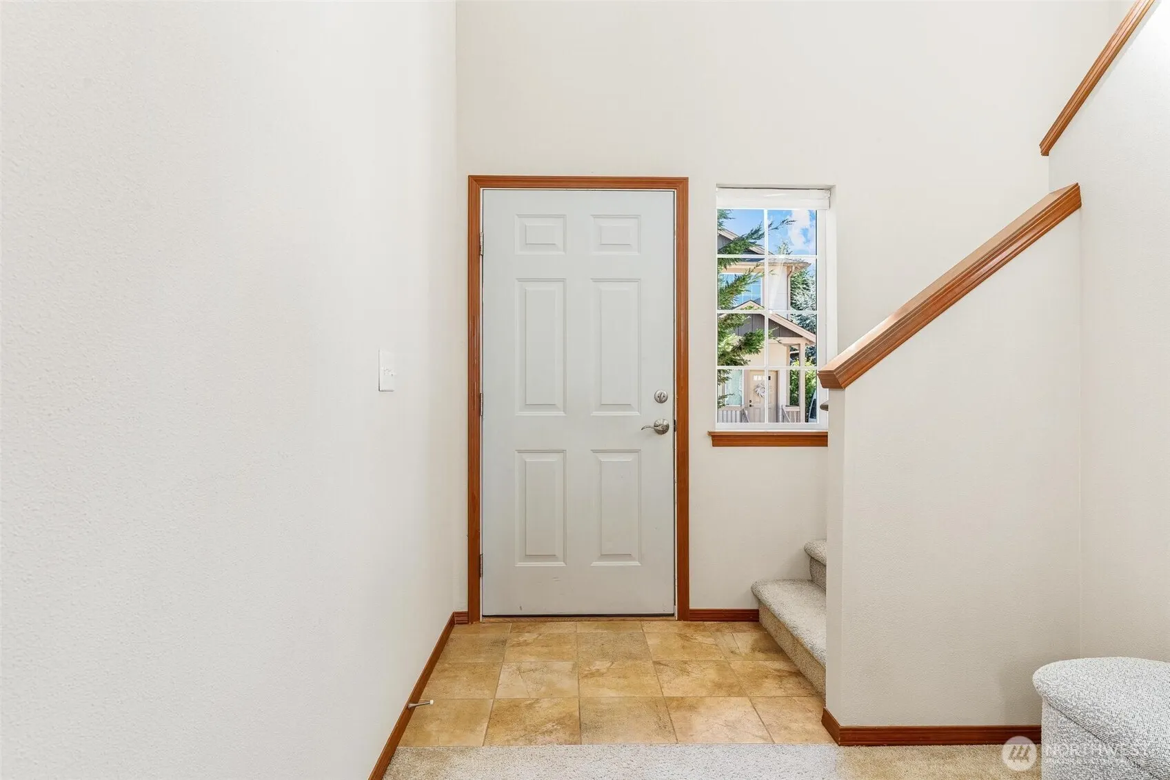 1209 139th Place SW, Lynnwood, WA 98087
