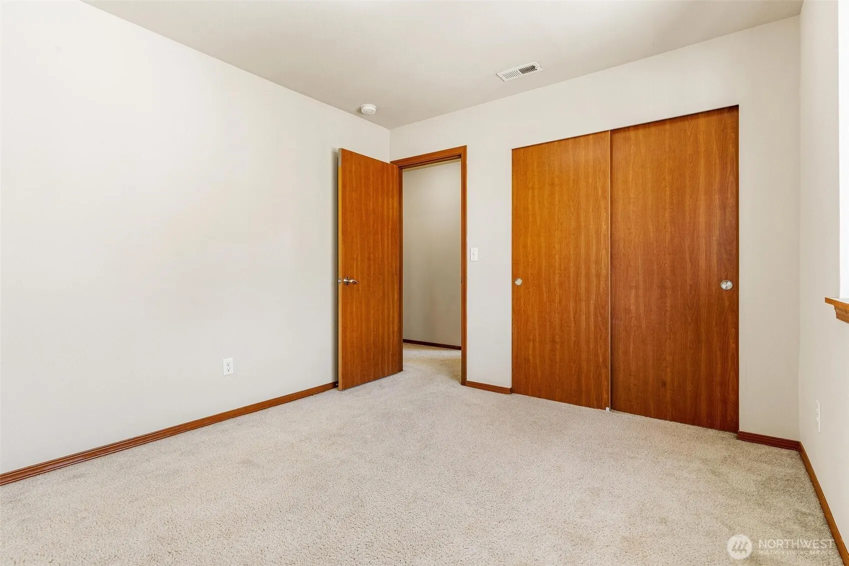 1209 139th Place SW, Lynnwood, WA 98087