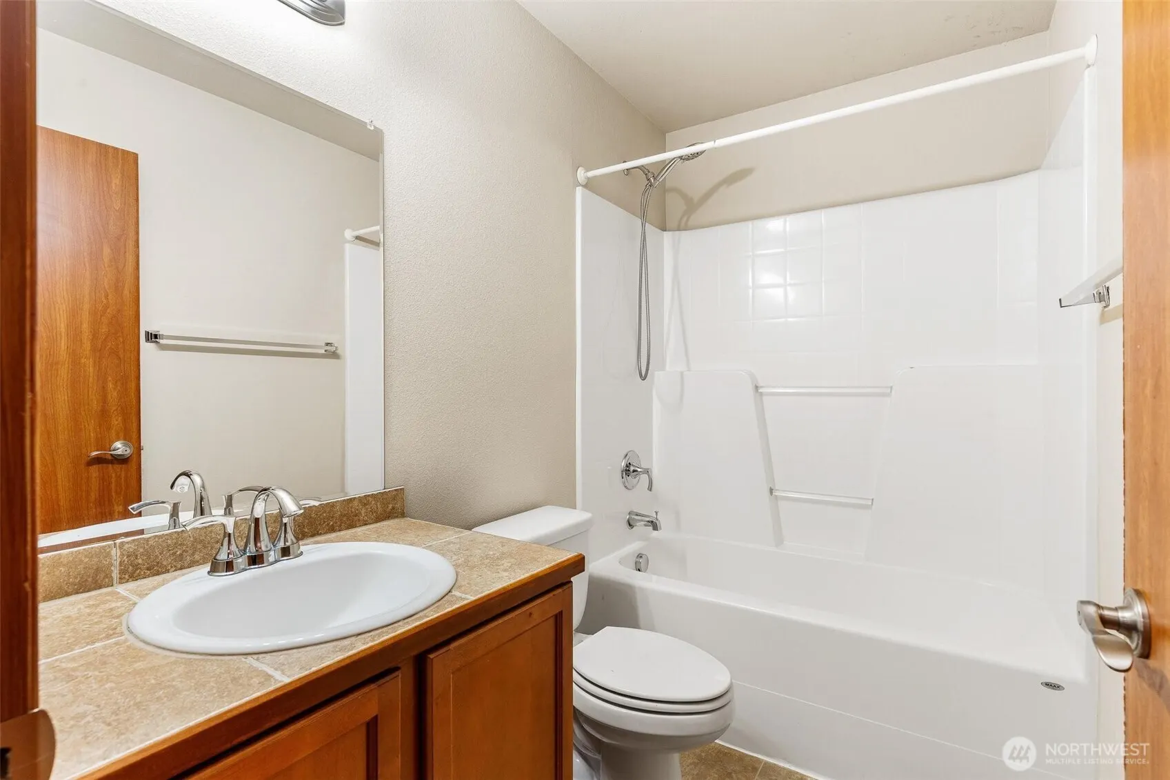 1209 139th Place SW, Lynnwood, WA 98087