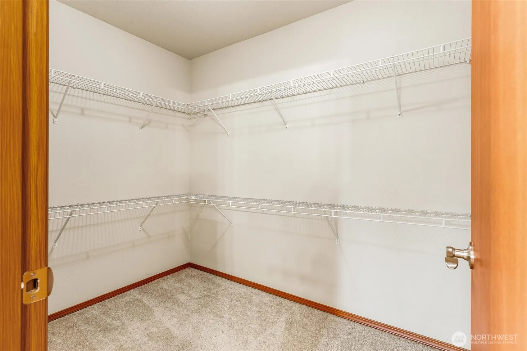 1209 139th Place SW, Lynnwood, WA 98087