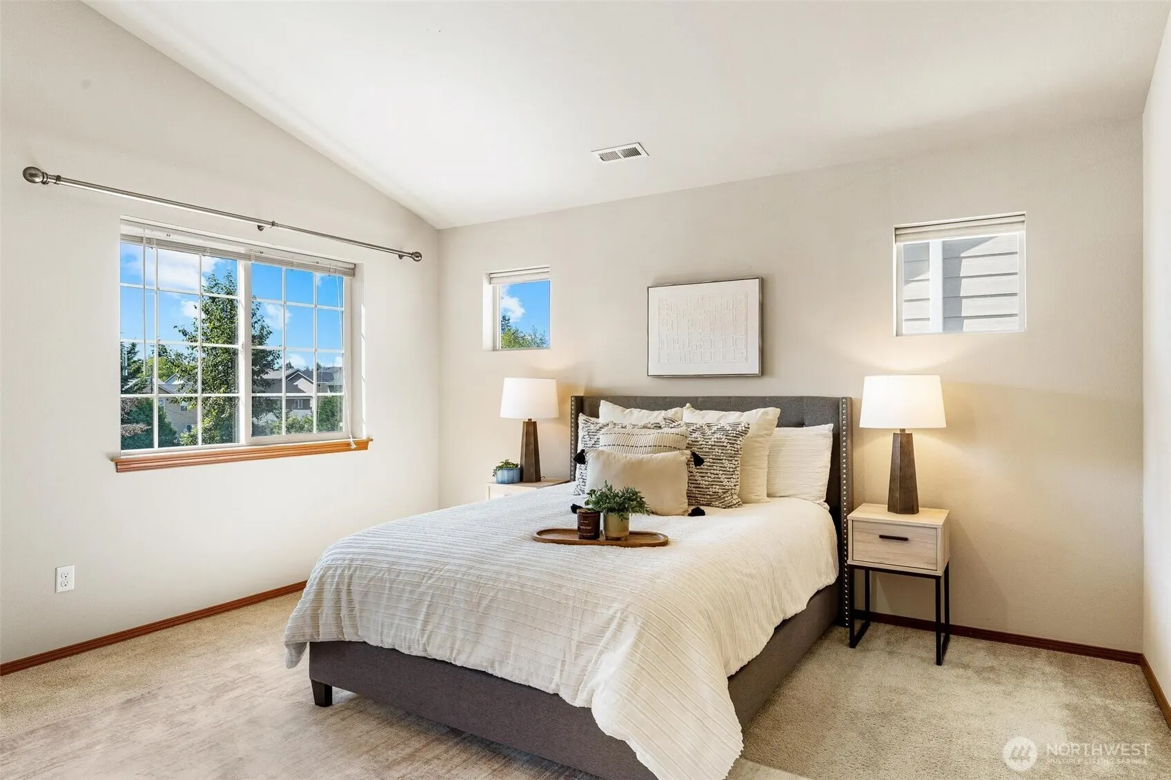 1209 139th Place SW, Lynnwood, WA 98087