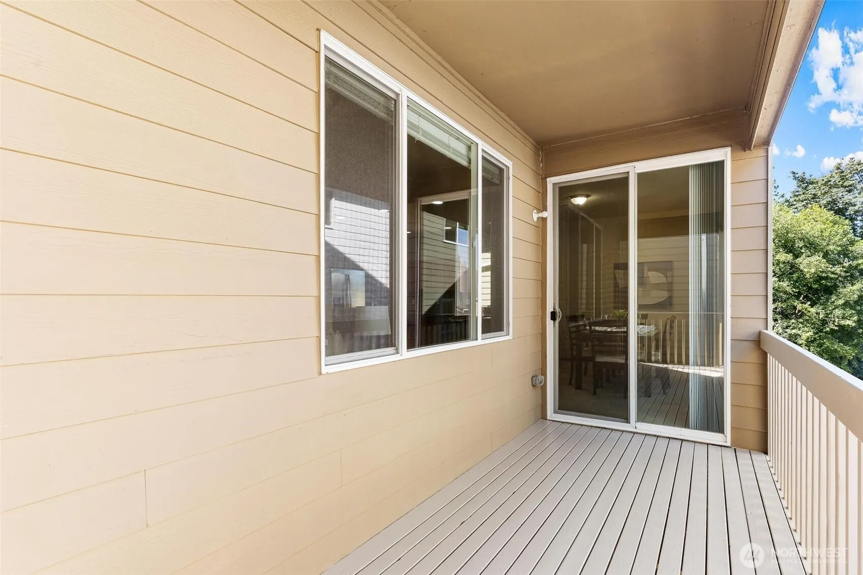 1209 139th Place SW, Lynnwood, WA 98087