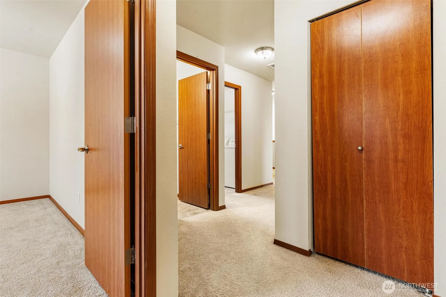 1209 139th Place SW, Lynnwood, WA 98087