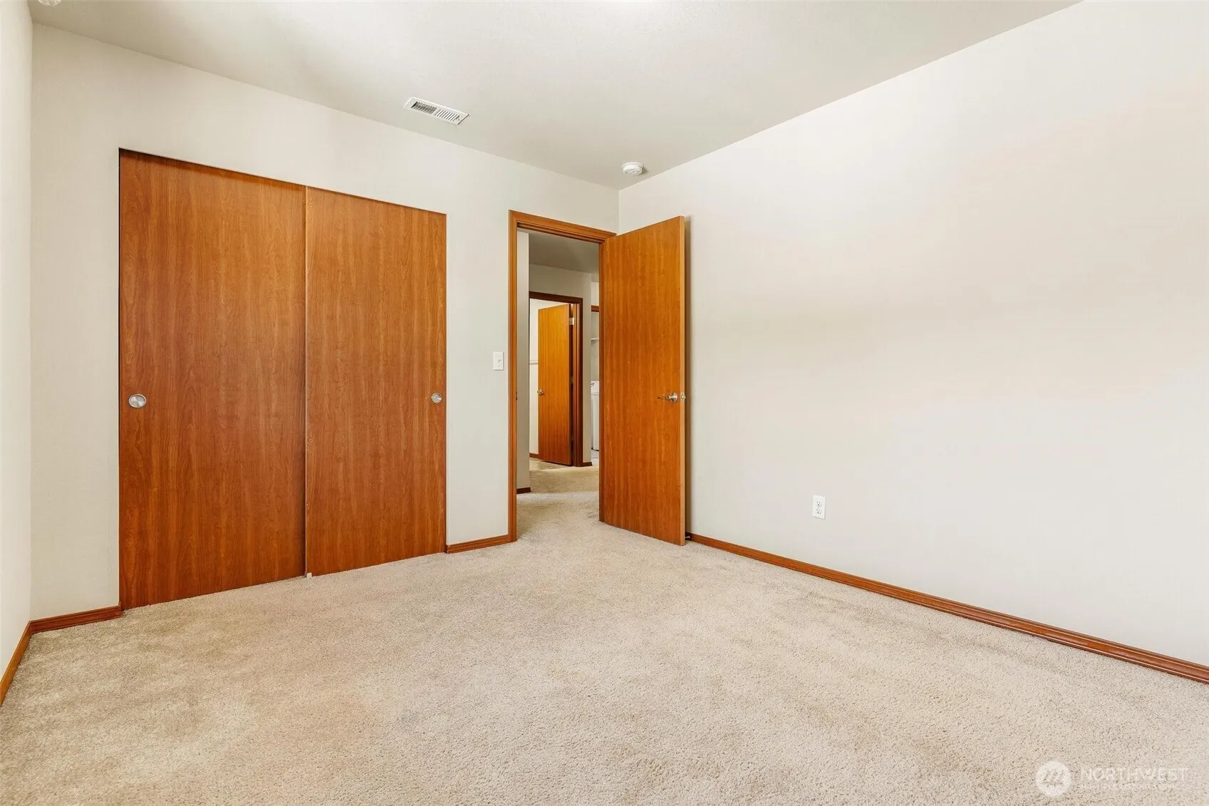 1209 139th Place SW, Lynnwood, WA 98087