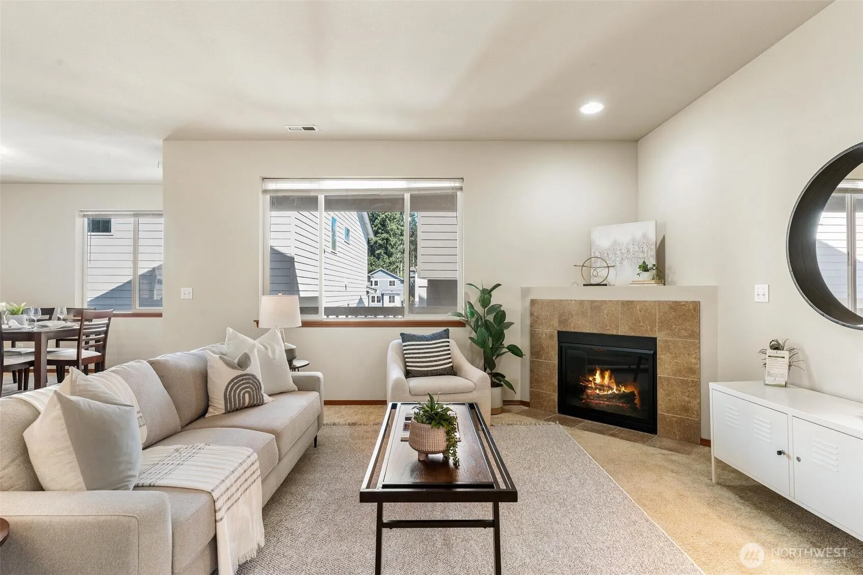 1209 139th Place SW, Lynnwood, WA 98087