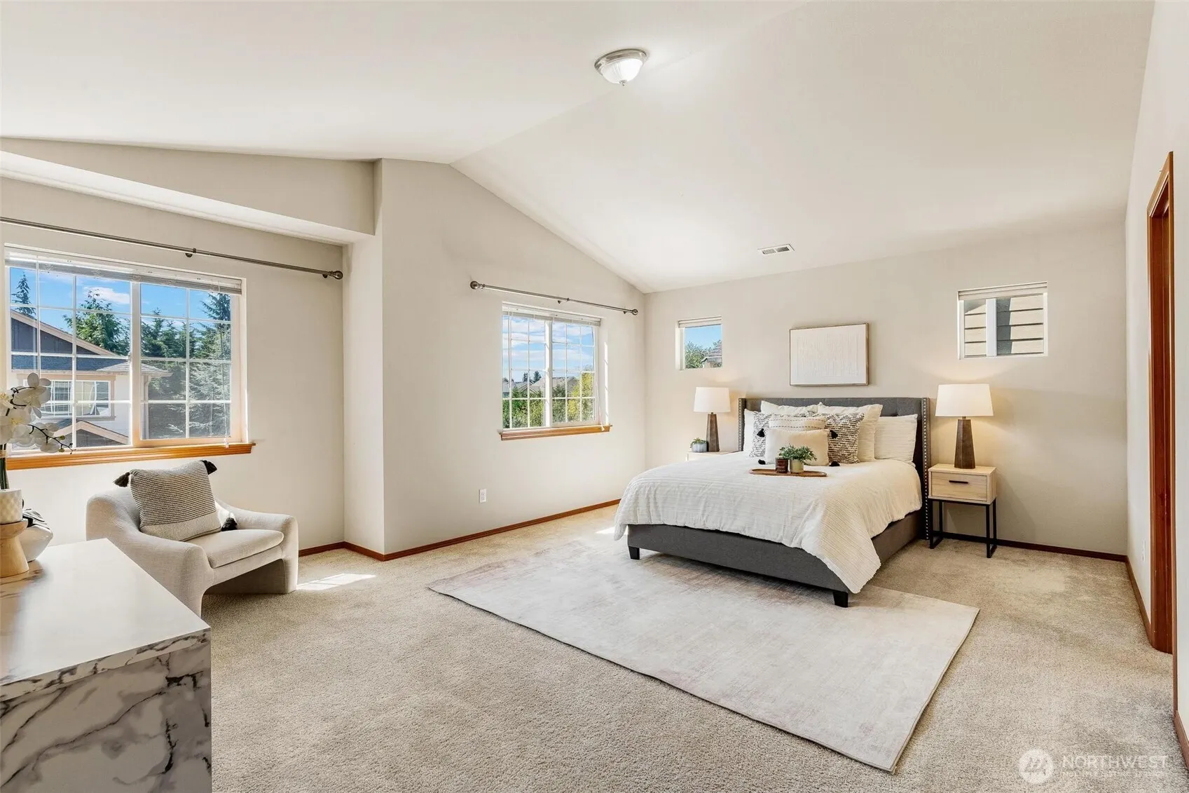 1209 139th Place SW, Lynnwood, WA 98087