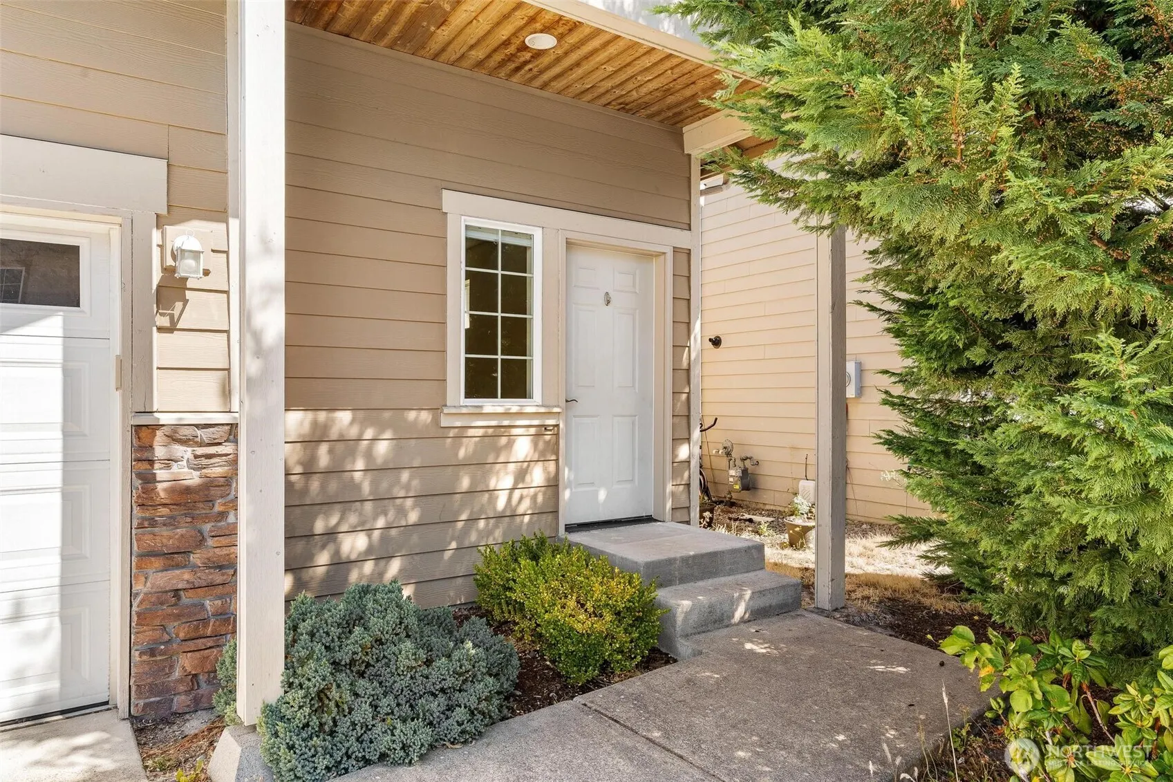 1209 139th Place SW, Lynnwood, WA 98087