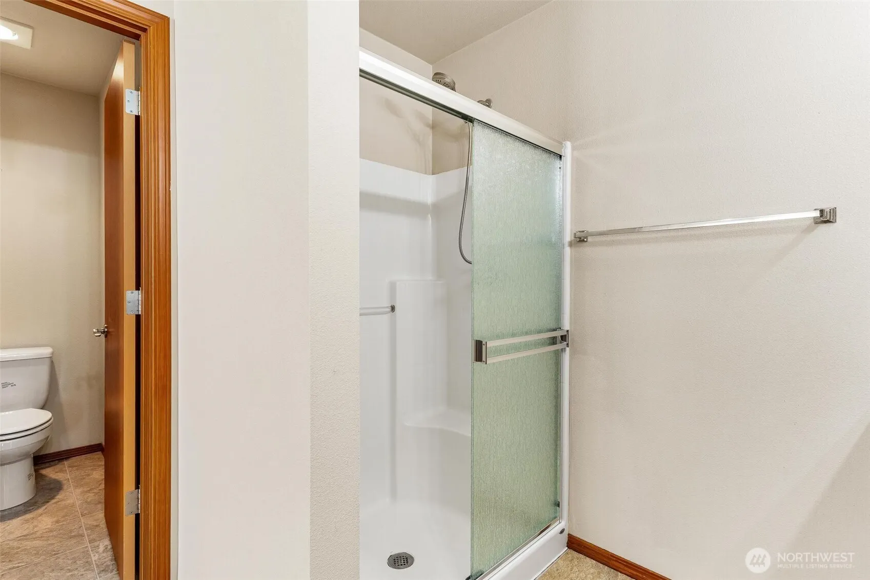 1209 139th Place SW, Lynnwood, WA 98087