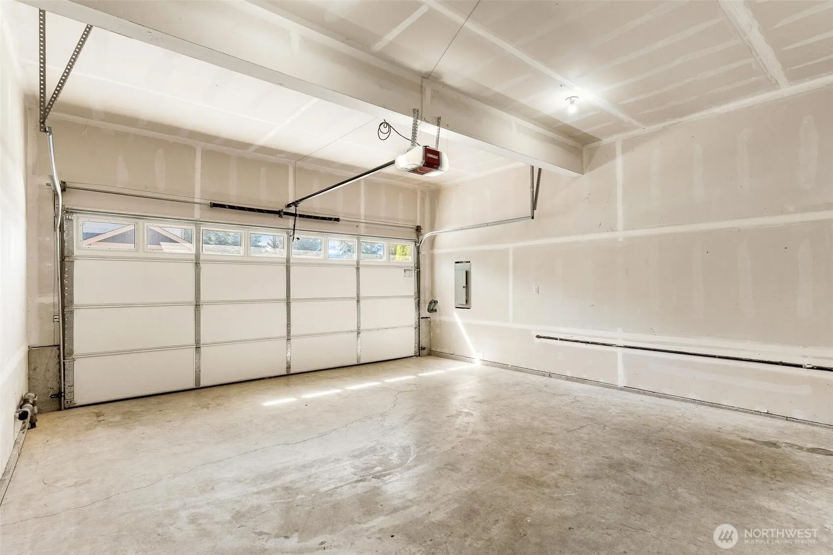 1209 139th Place SW, Lynnwood, WA 98087