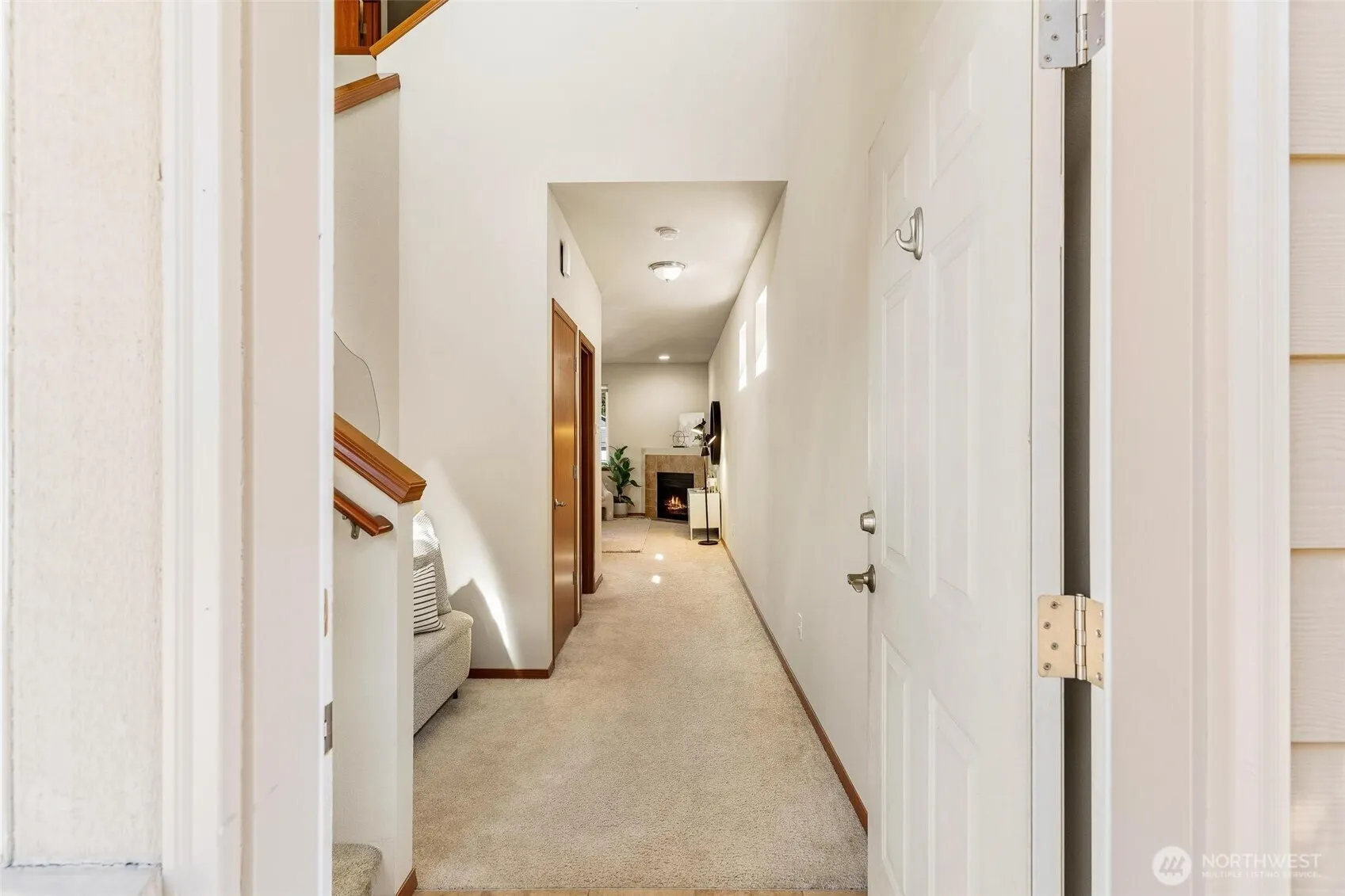 1209 139th Place SW, Lynnwood, WA 98087