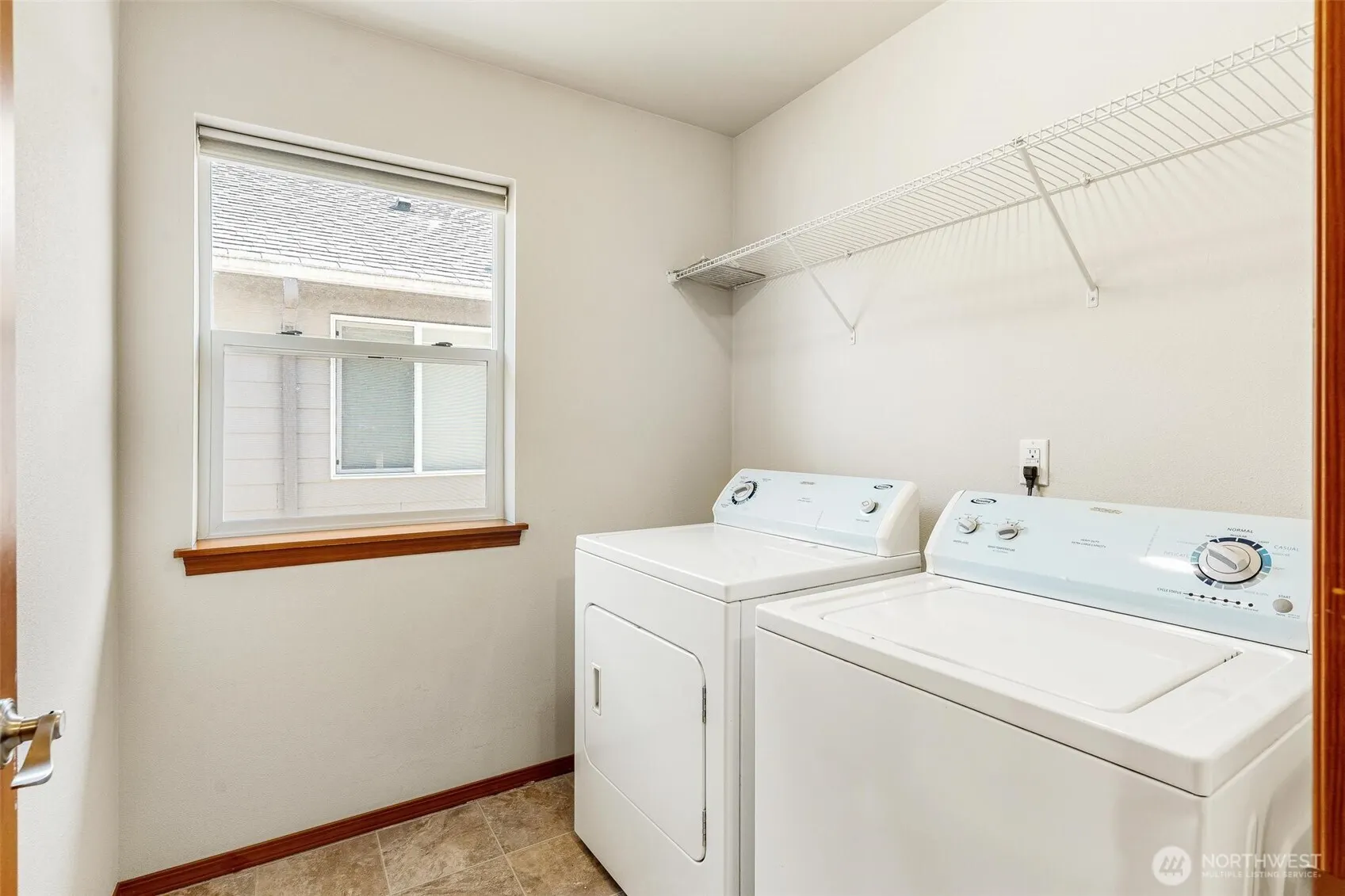 1209 139th Place SW, Lynnwood, WA 98087