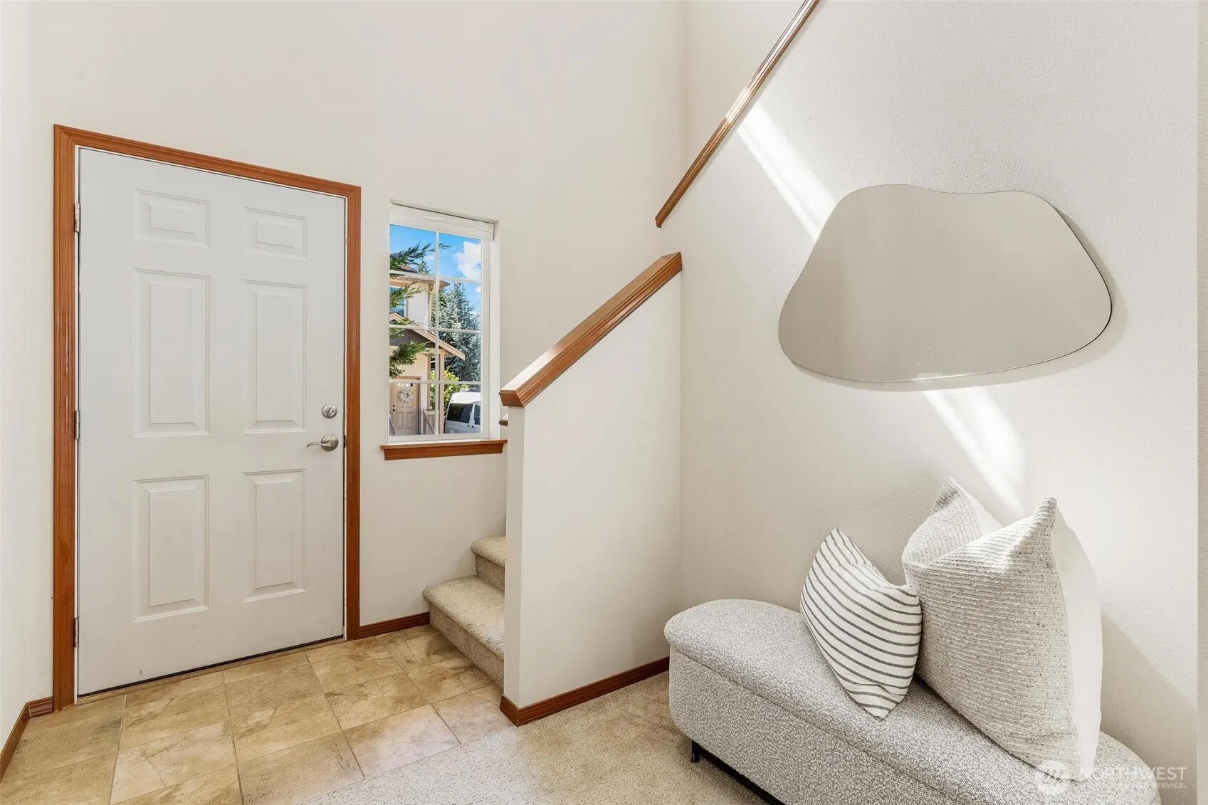 1209 139th Place SW, Lynnwood, WA 98087