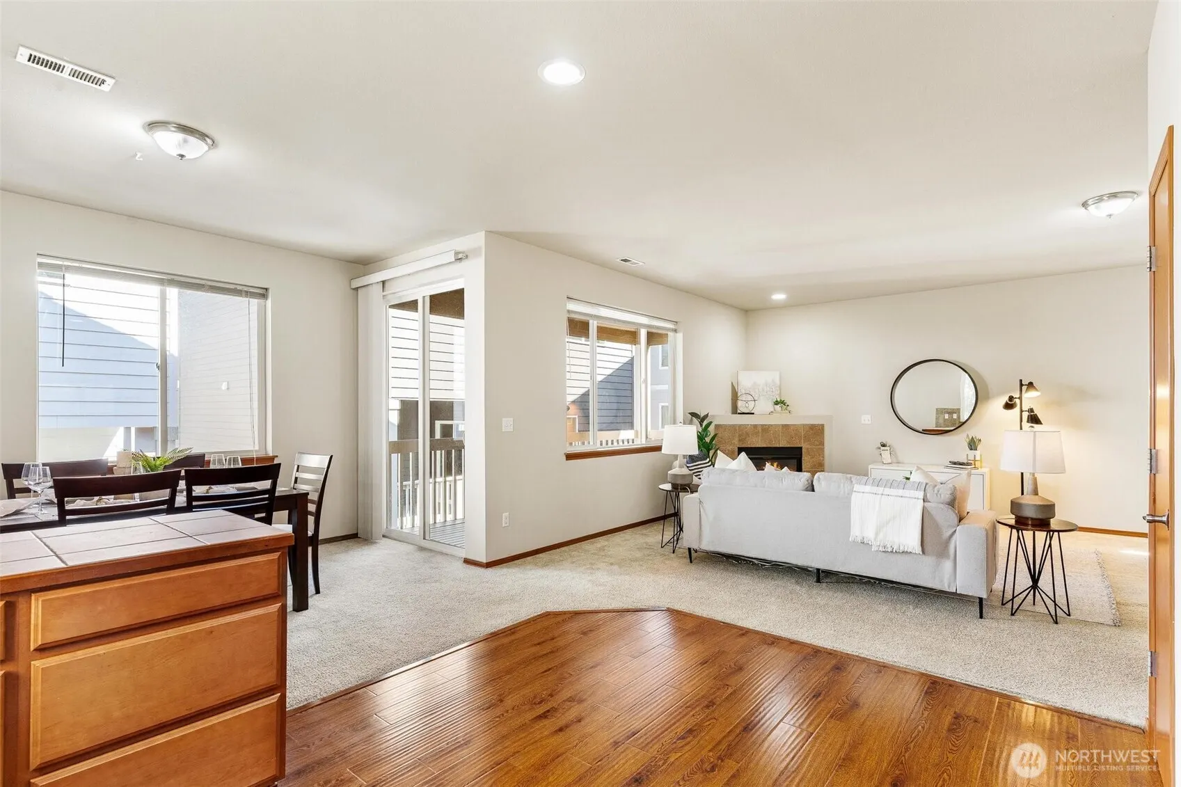 1209 139th Place SW, Lynnwood, WA 98087