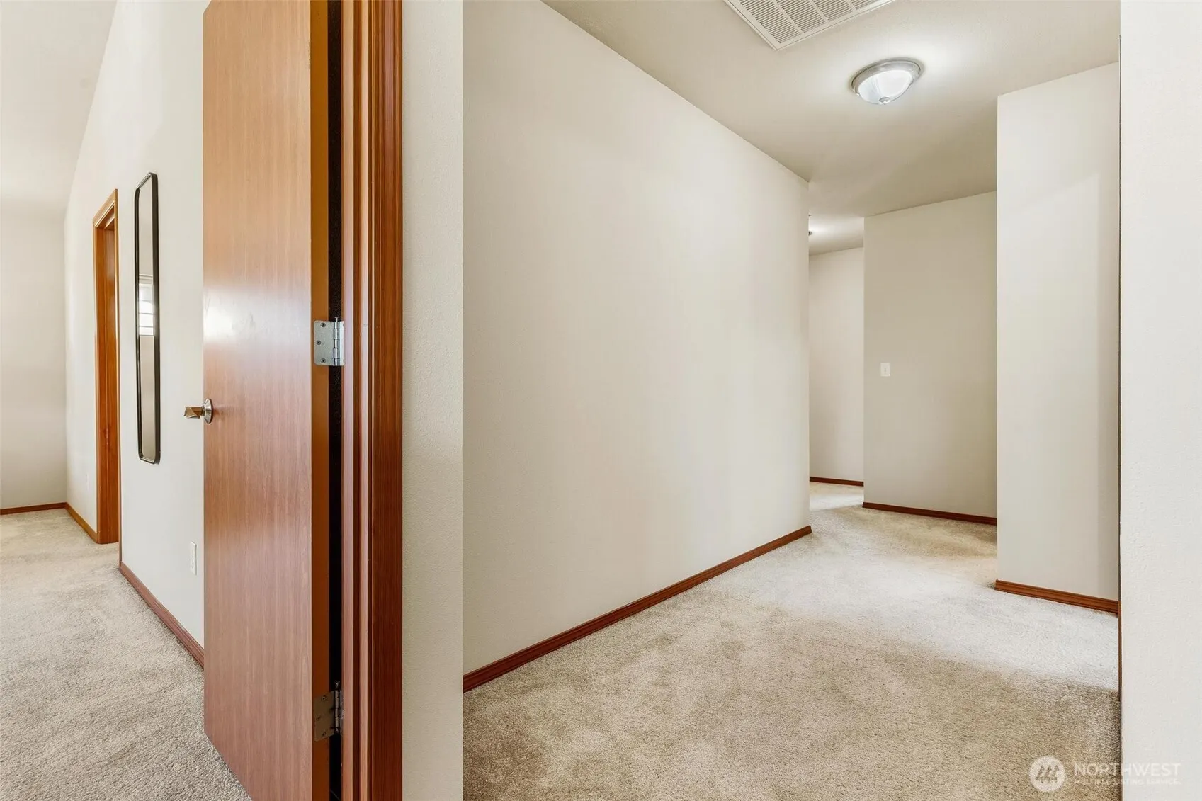 1209 139th Place SW, Lynnwood, WA 98087