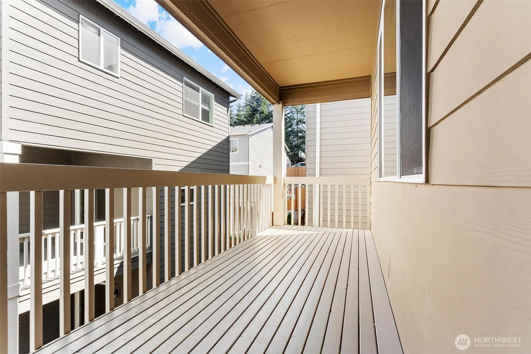 1209 139th Place SW, Lynnwood, WA 98087
