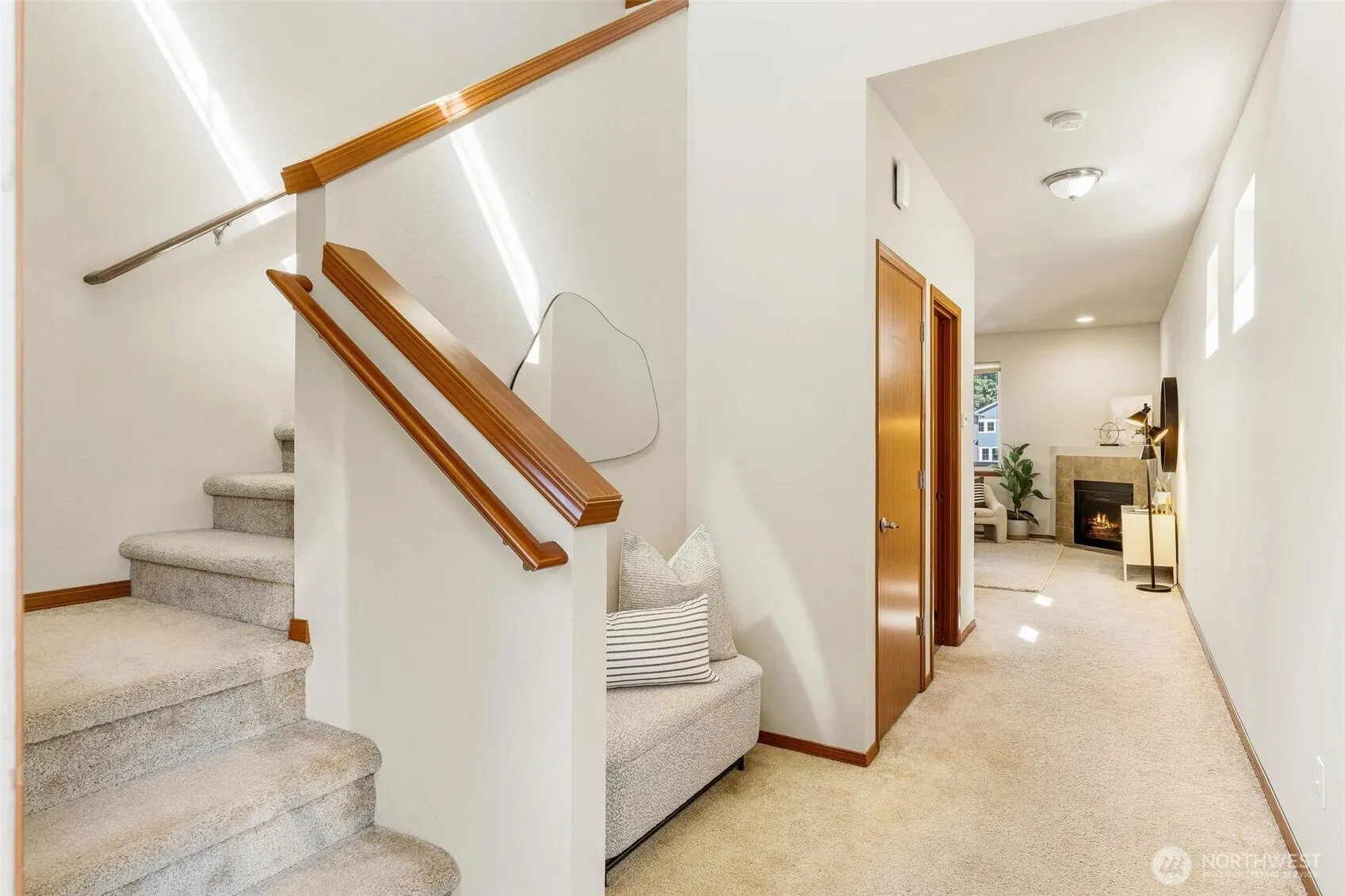 1209 139th Place SW, Lynnwood, WA 98087