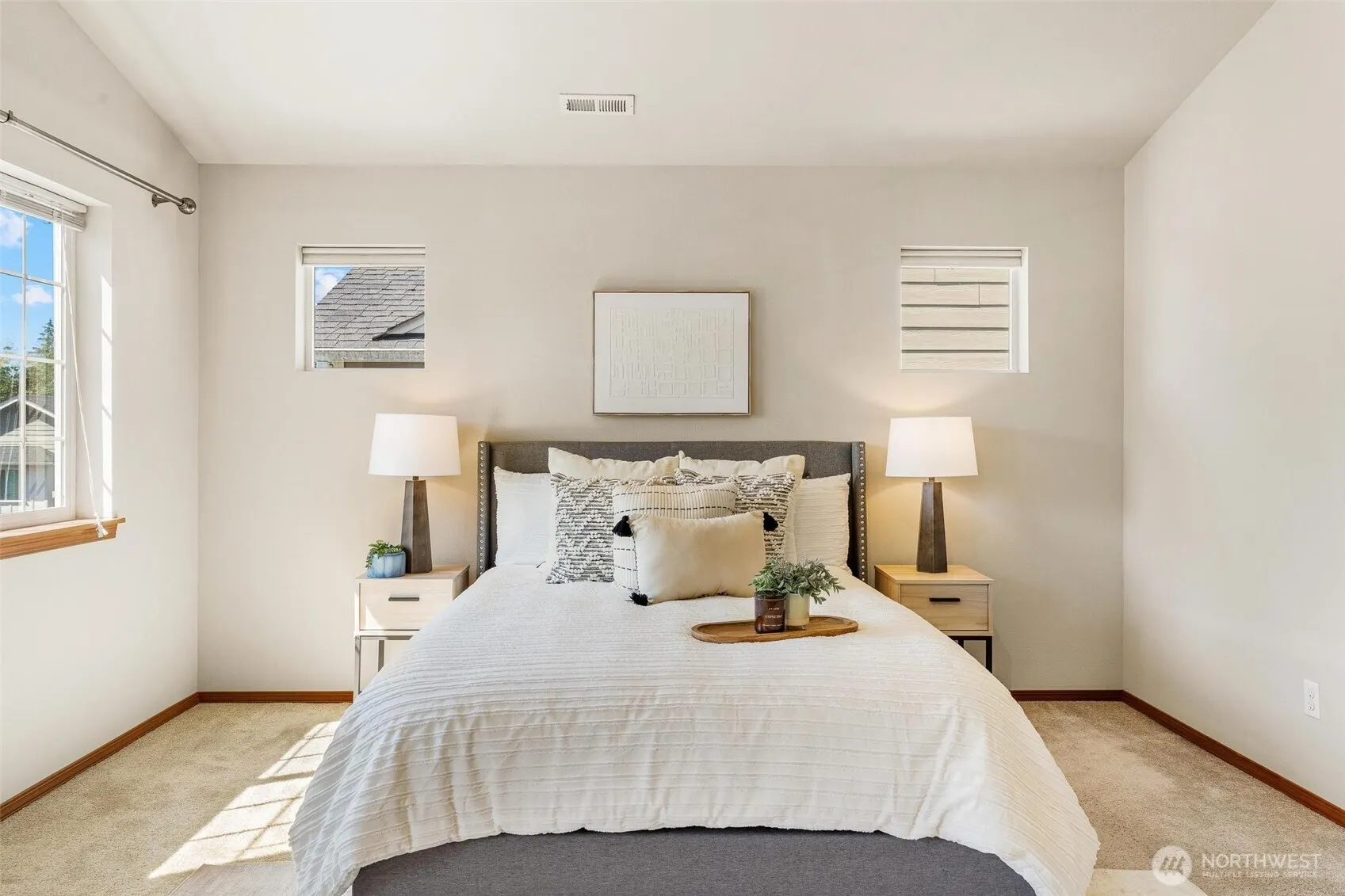 1209 139th Place SW, Lynnwood, WA 98087