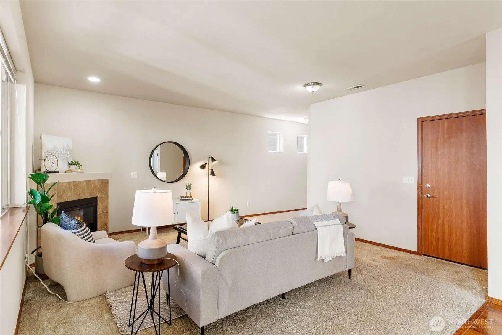 1209 139th Place SW, Lynnwood, WA 98087