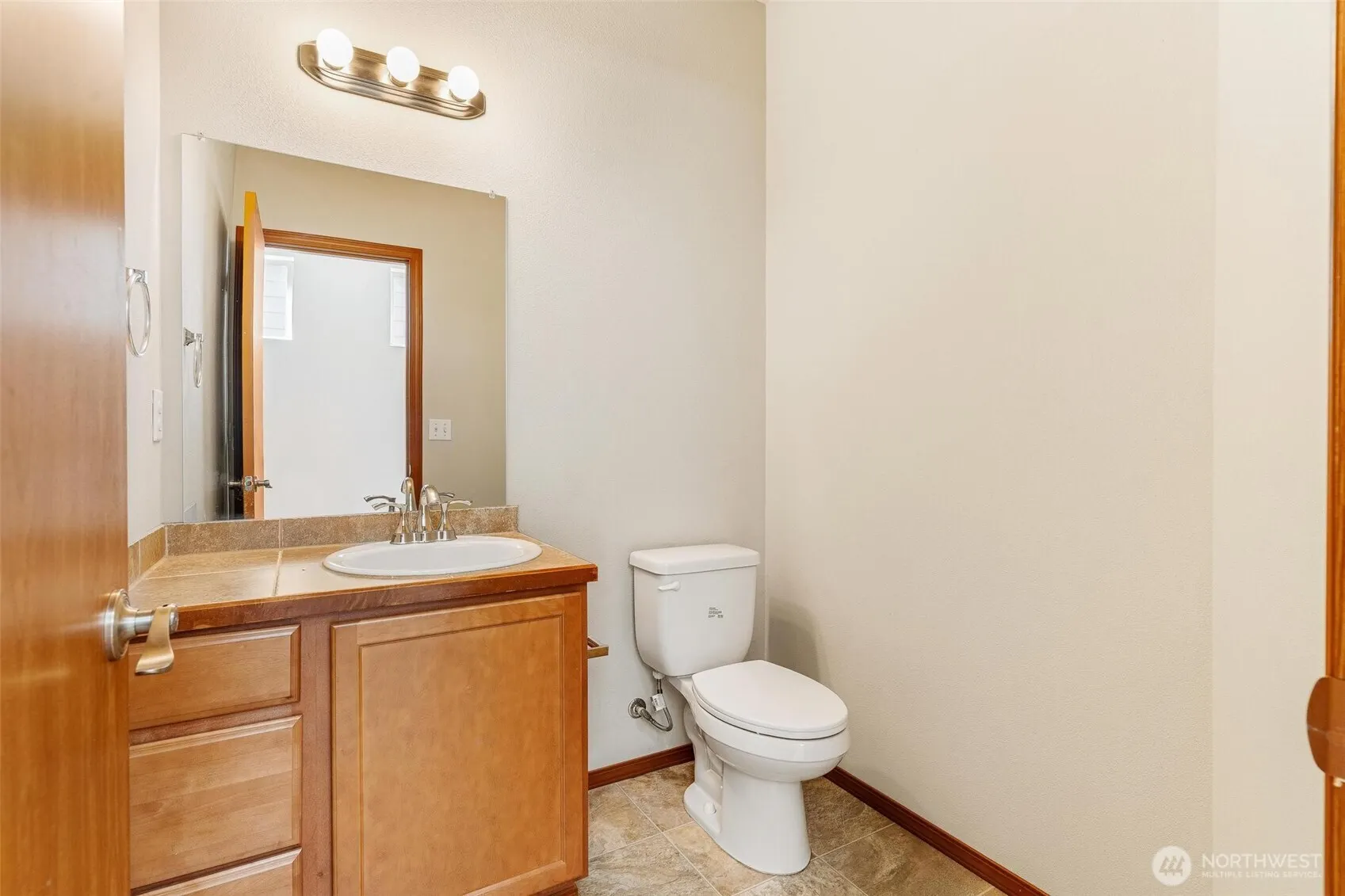 1209 139th Place SW, Lynnwood, WA 98087