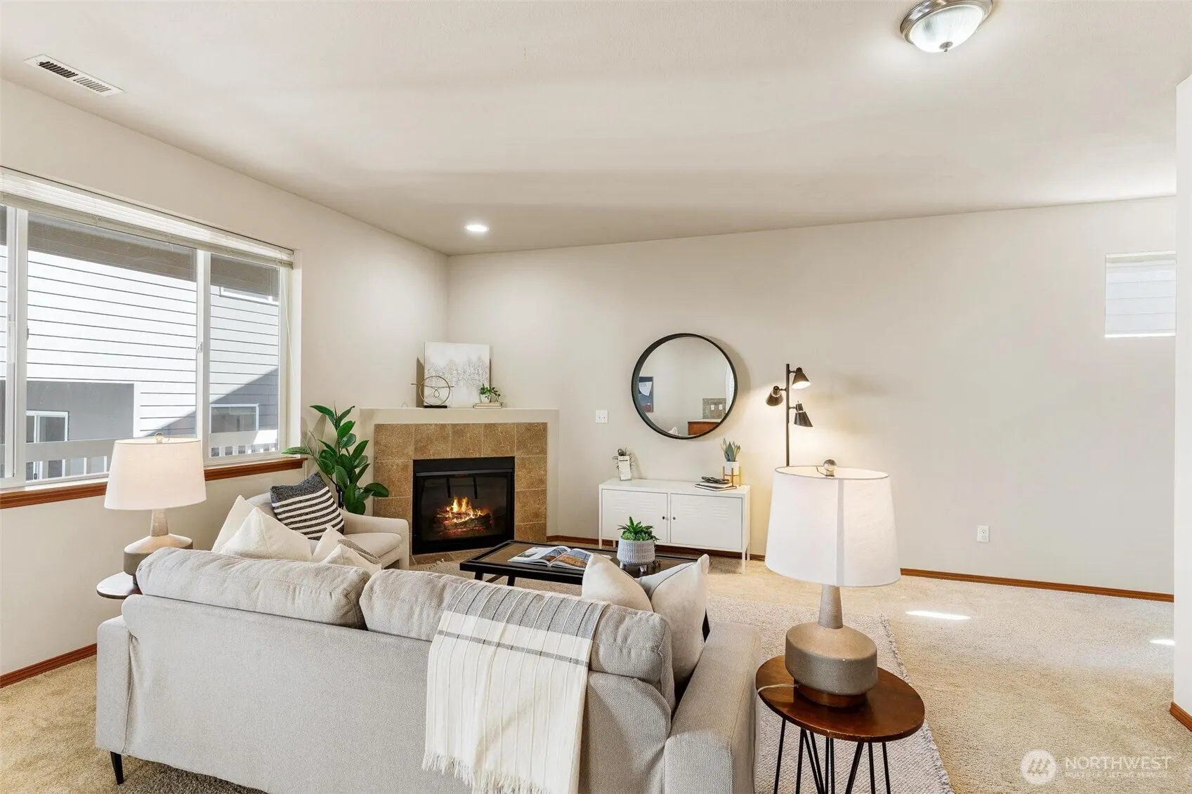 1209 139th Place SW, Lynnwood, WA 98087