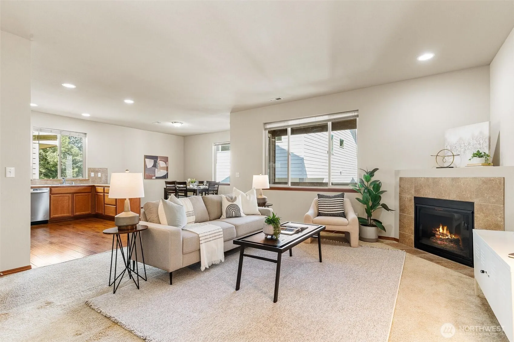 1209 139th Place SW, Lynnwood, WA 98087
