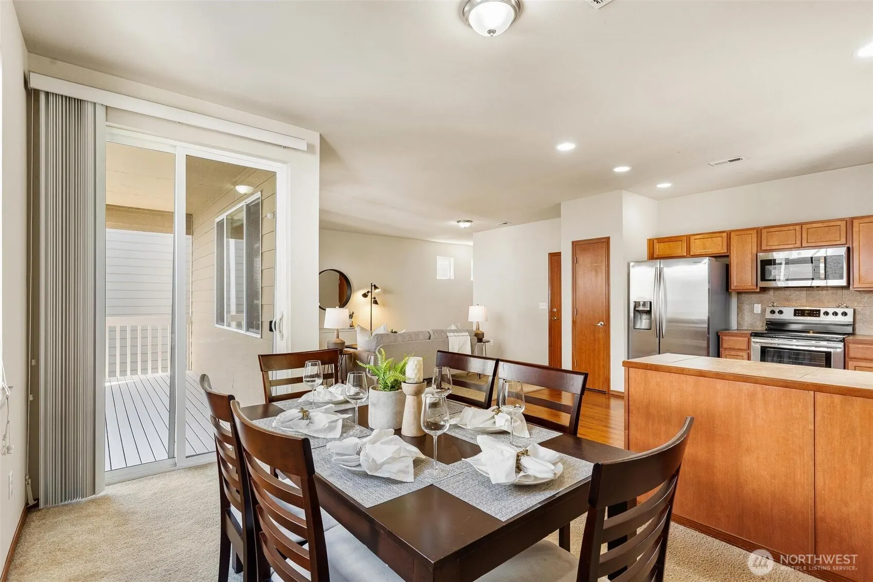 1209 139th Place SW, Lynnwood, WA 98087