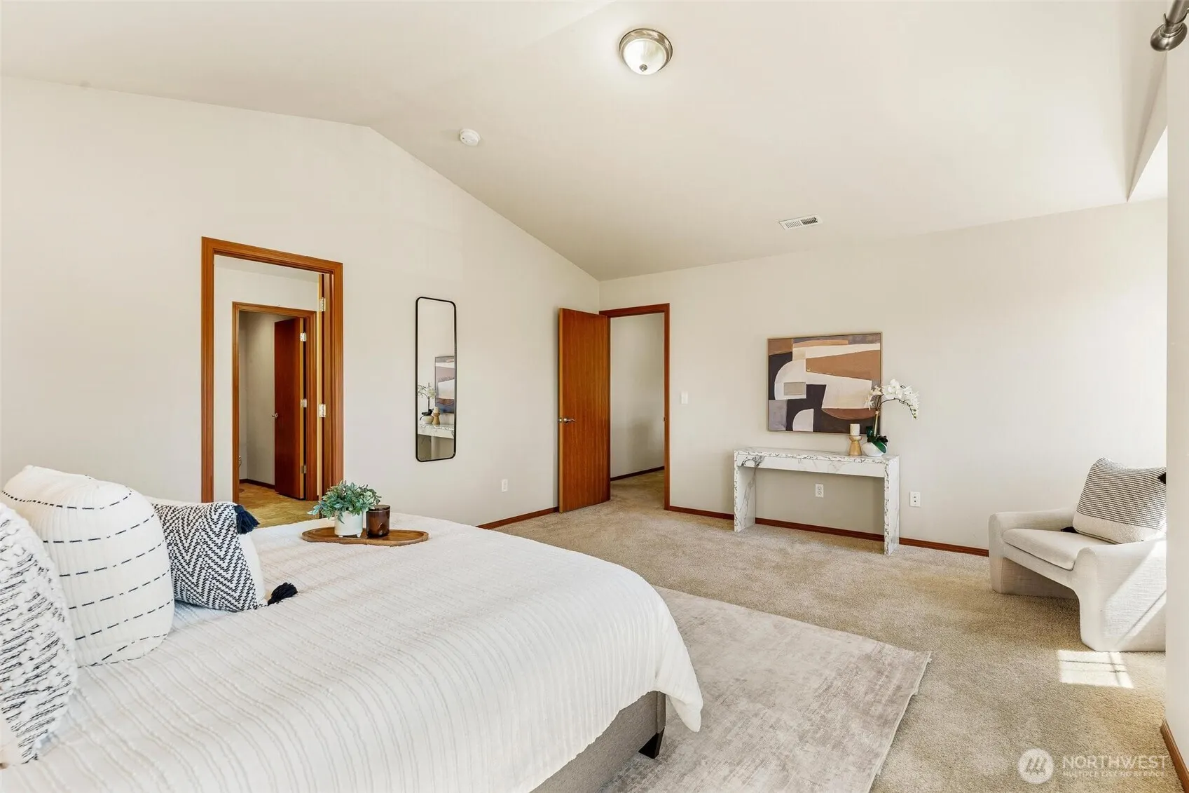 1209 139th Place SW, Lynnwood, WA 98087